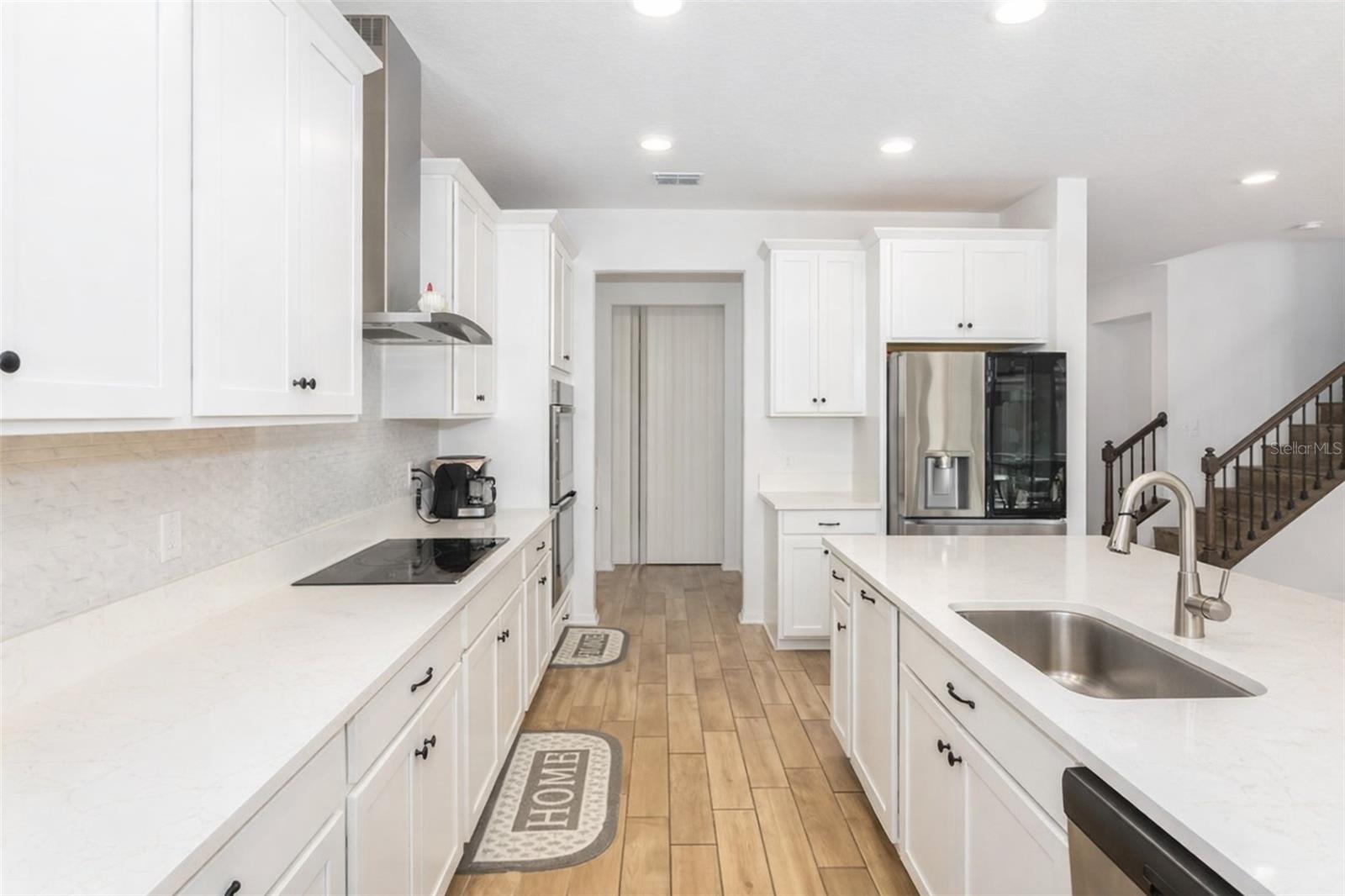 WHISPERING OAKS PRESERVE PH 2 - Residential