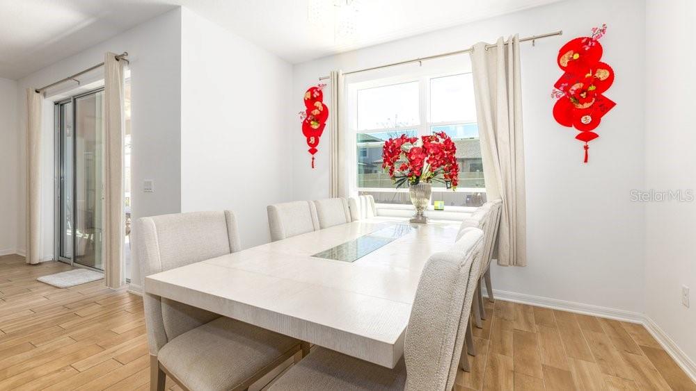 WHISPERING OAKS PRESERVE PH 2 - Residential