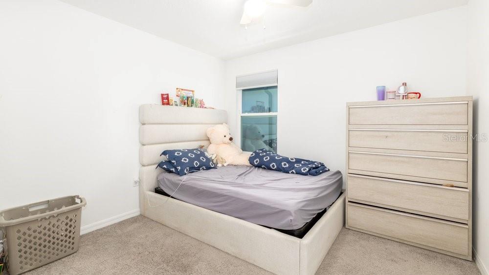 WHISPERING OAKS PRESERVE PH 2 - Residential