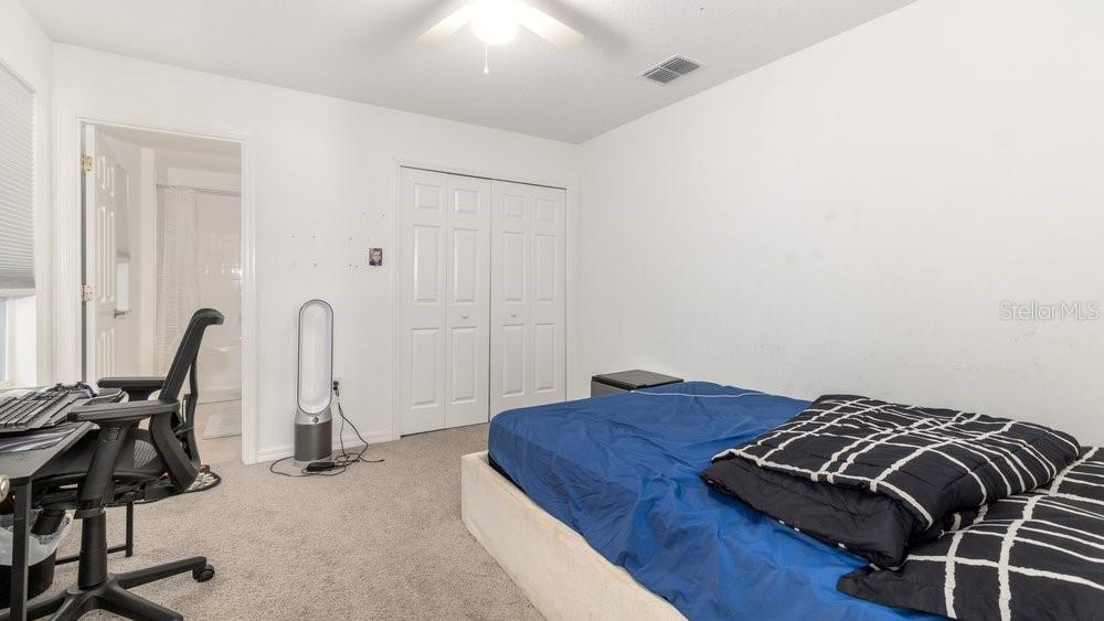 WHISPERING OAKS PRESERVE PH 2 - Residential