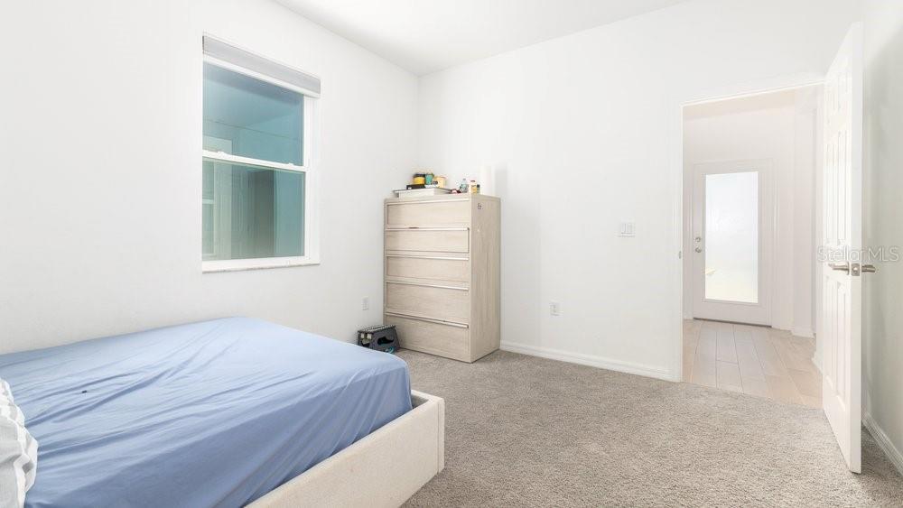 WHISPERING OAKS PRESERVE PH 2 - Residential