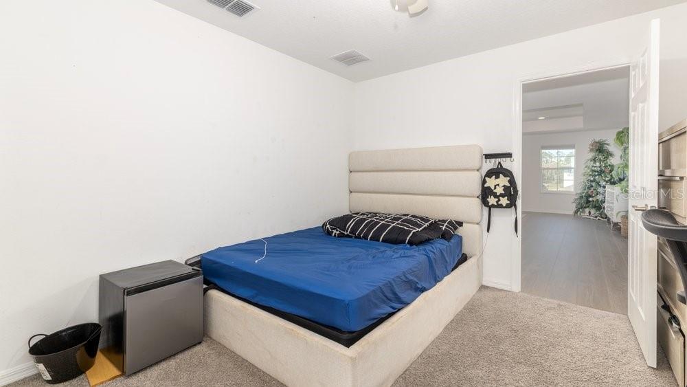 WHISPERING OAKS PRESERVE PH 2 - Residential