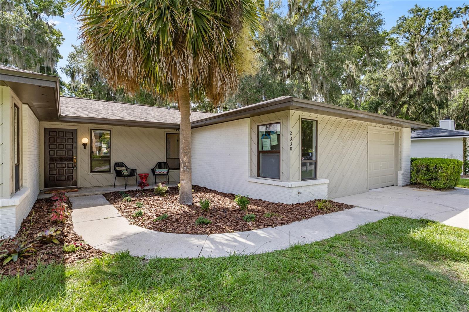 2330 NW 54TH TERRACE