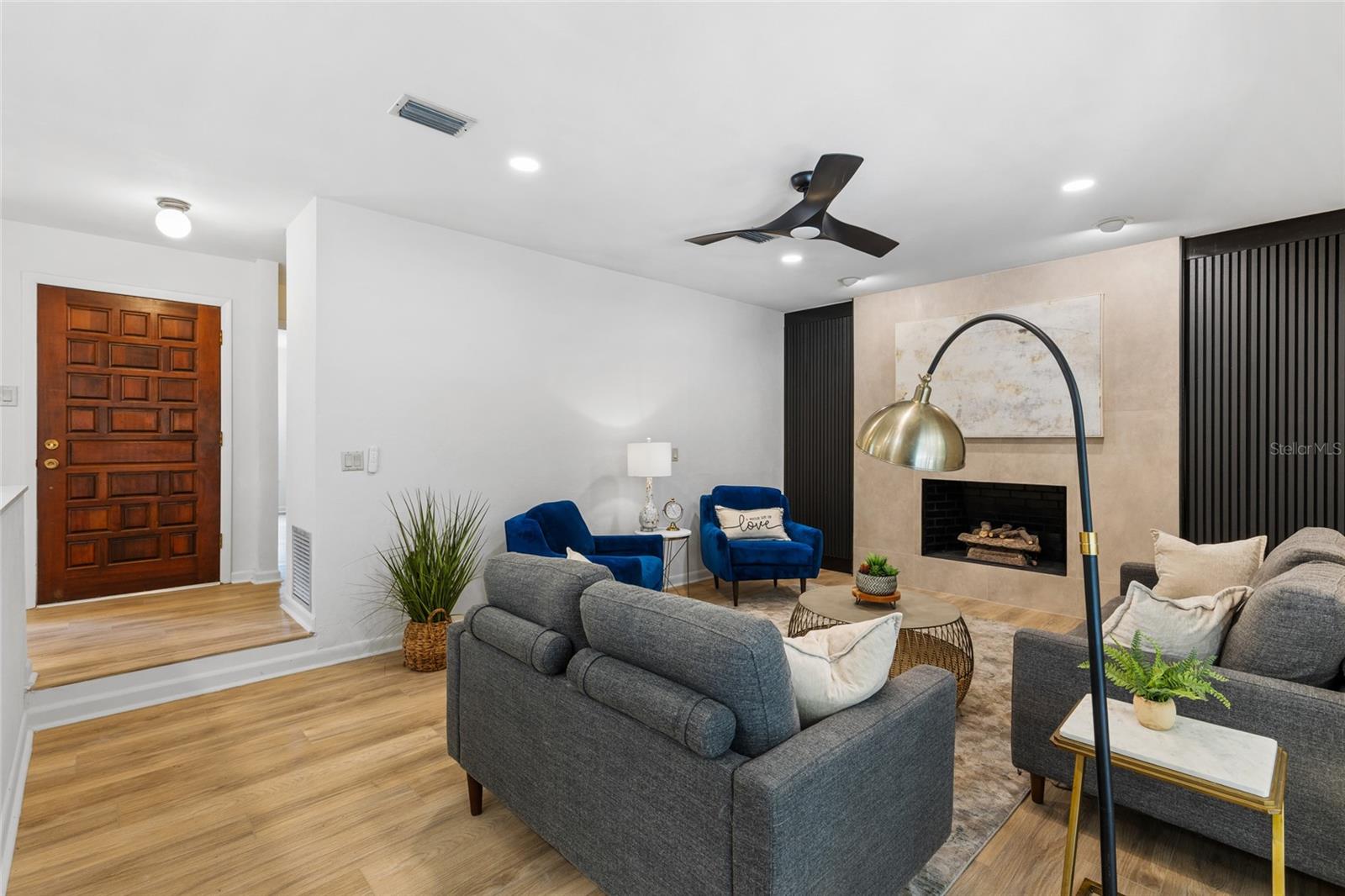 2330 NW 54TH TERRACE