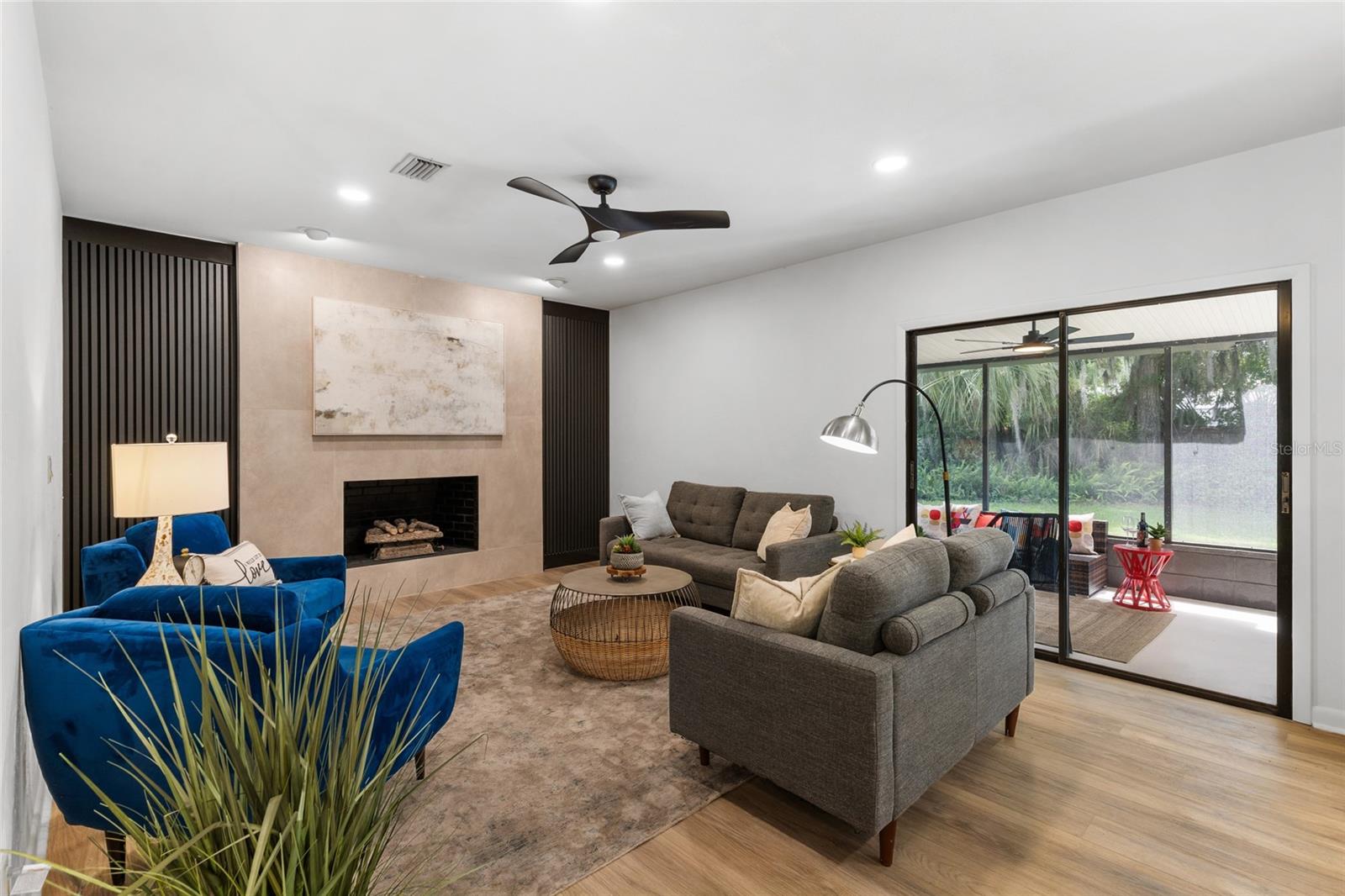 2330 NW 54TH TERRACE