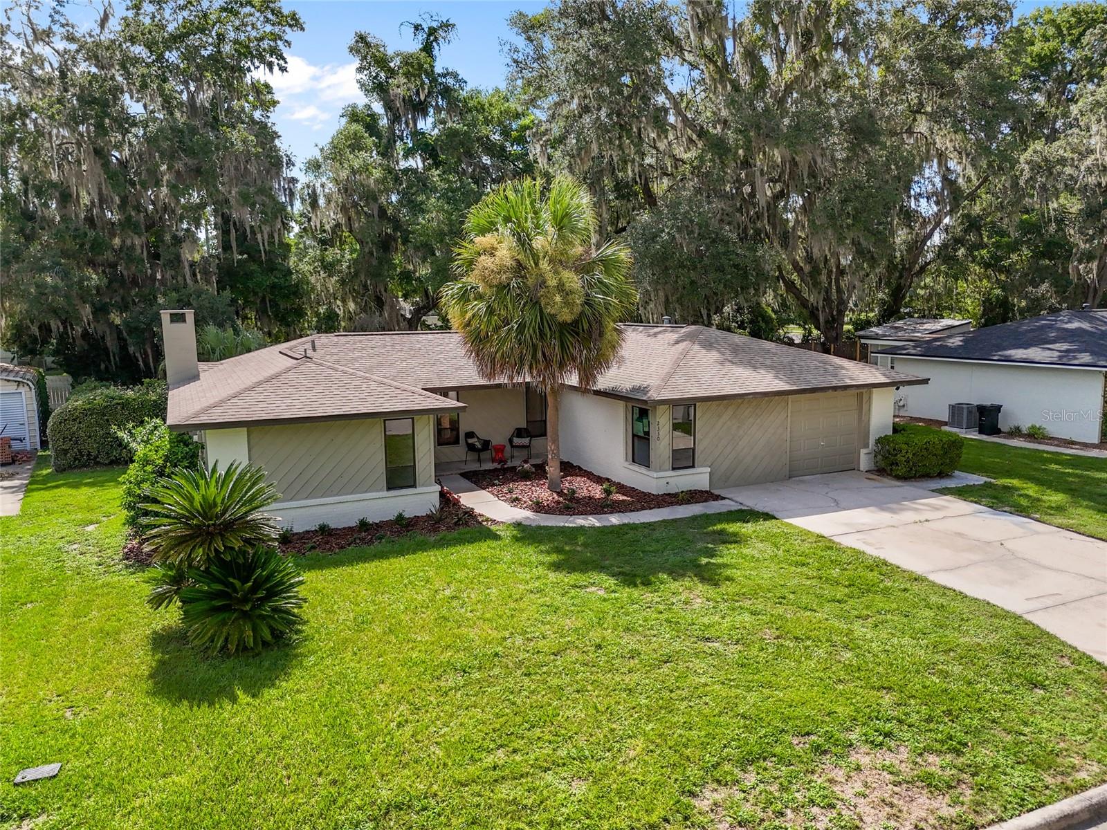 2330 NW 54TH TERRACE