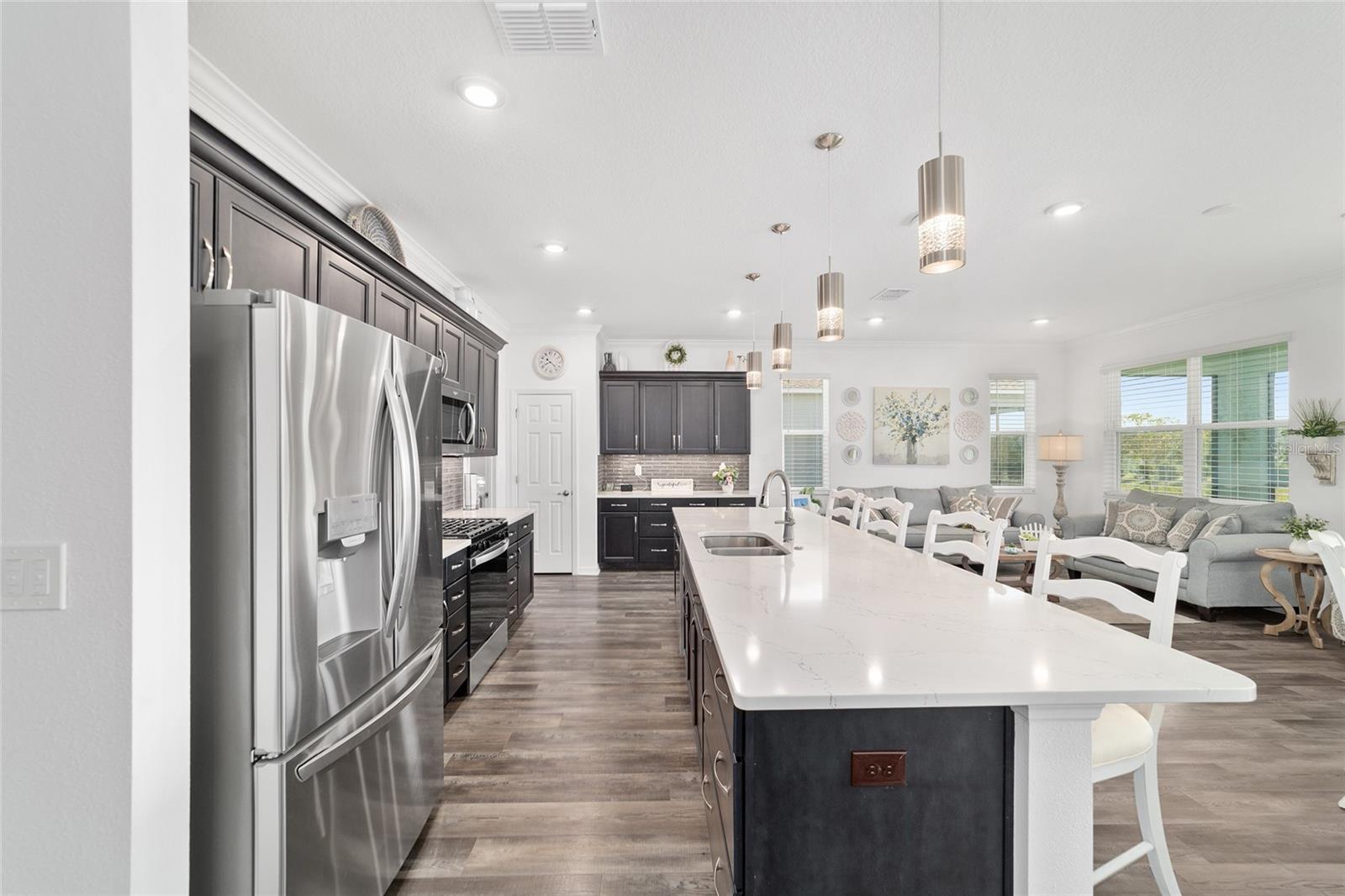 7595 SW 88TH TERRACE ROAD