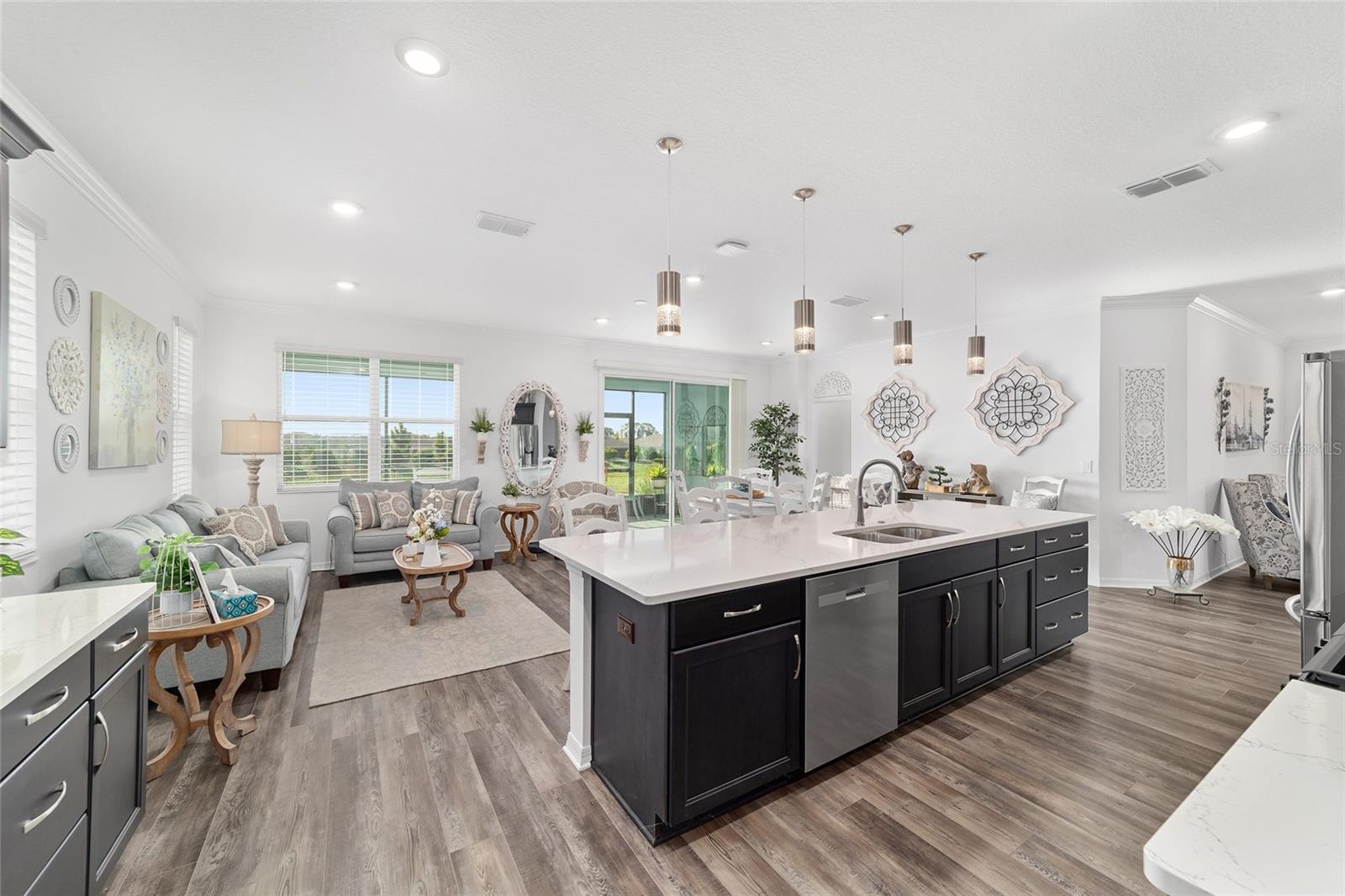 7595 SW 88TH TERRACE ROAD