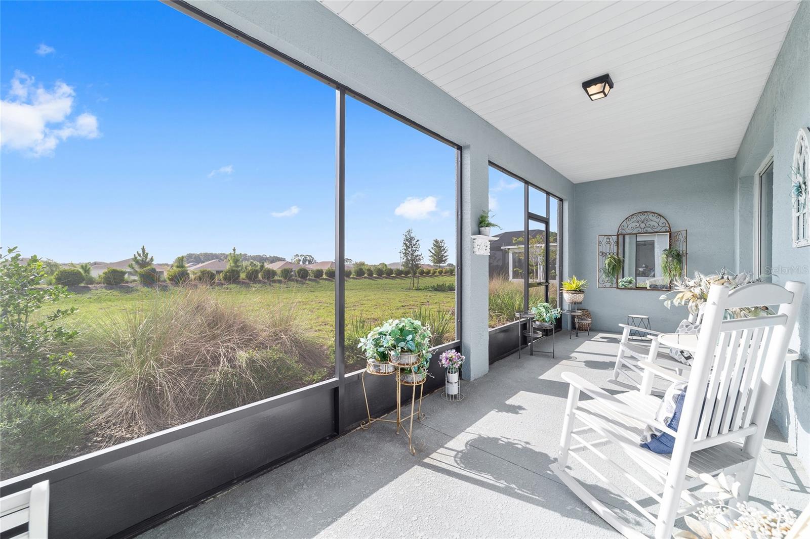 7595 SW 88TH TERRACE ROAD