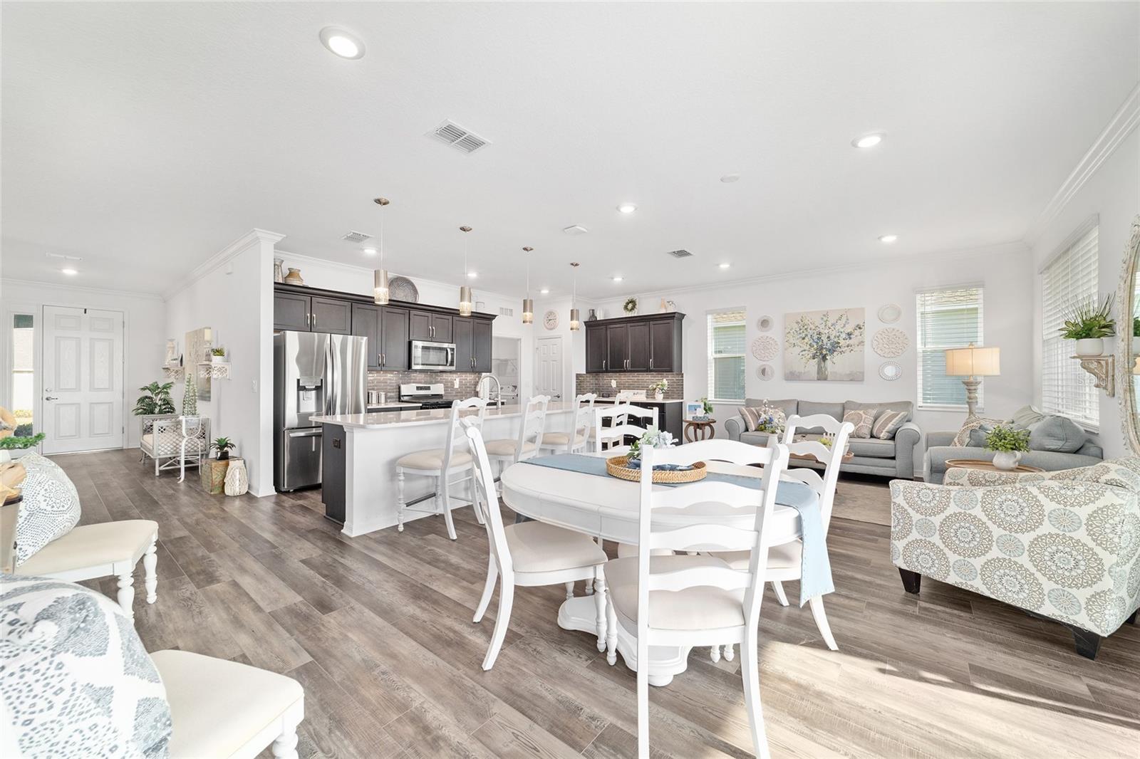 7595 SW 88TH TERRACE ROAD