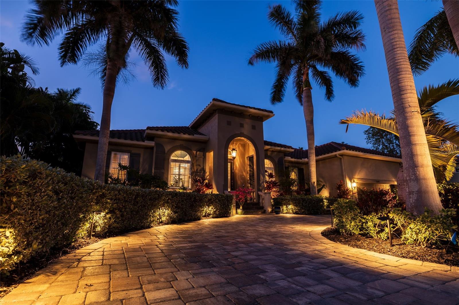 629 CORTEZ DRIVE