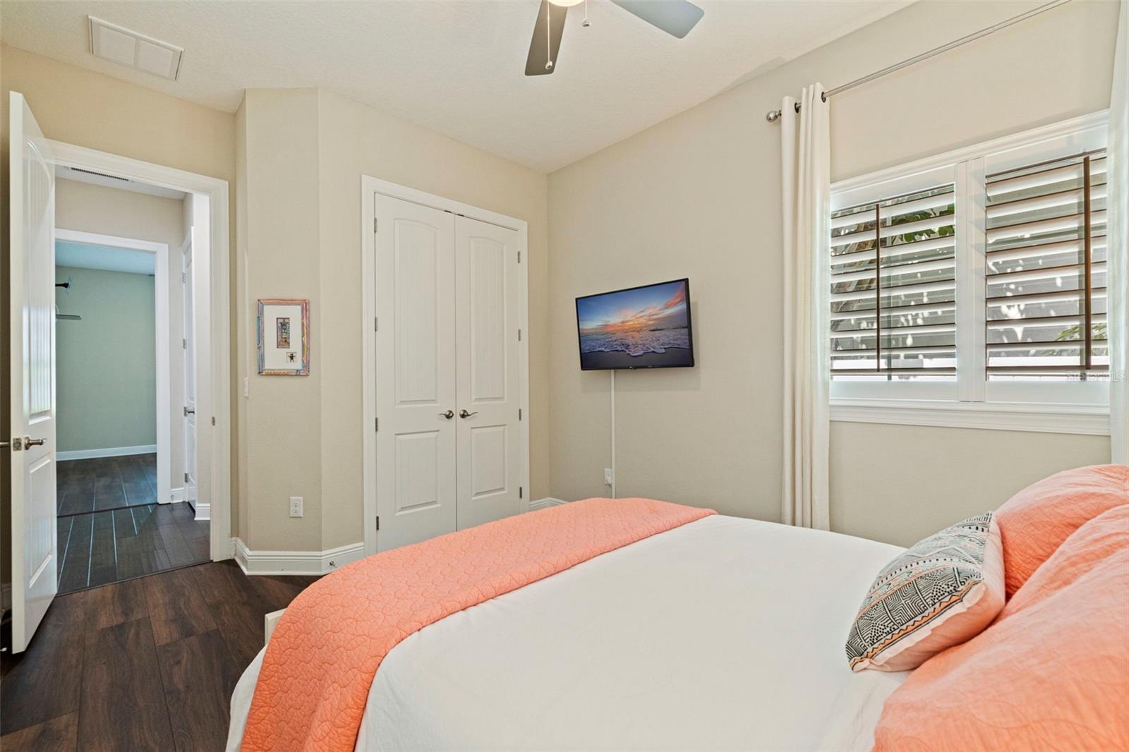 TIERRA VERDE UNIT 1 4TH REP - Residential