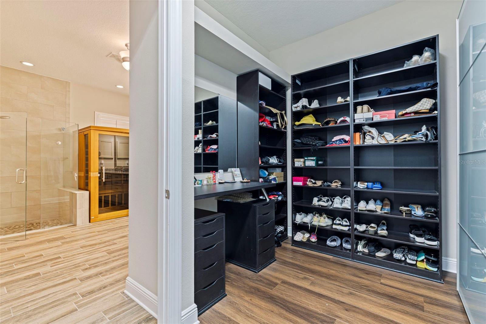 TIERRA VERDE UNIT 1 4TH REP - Residential