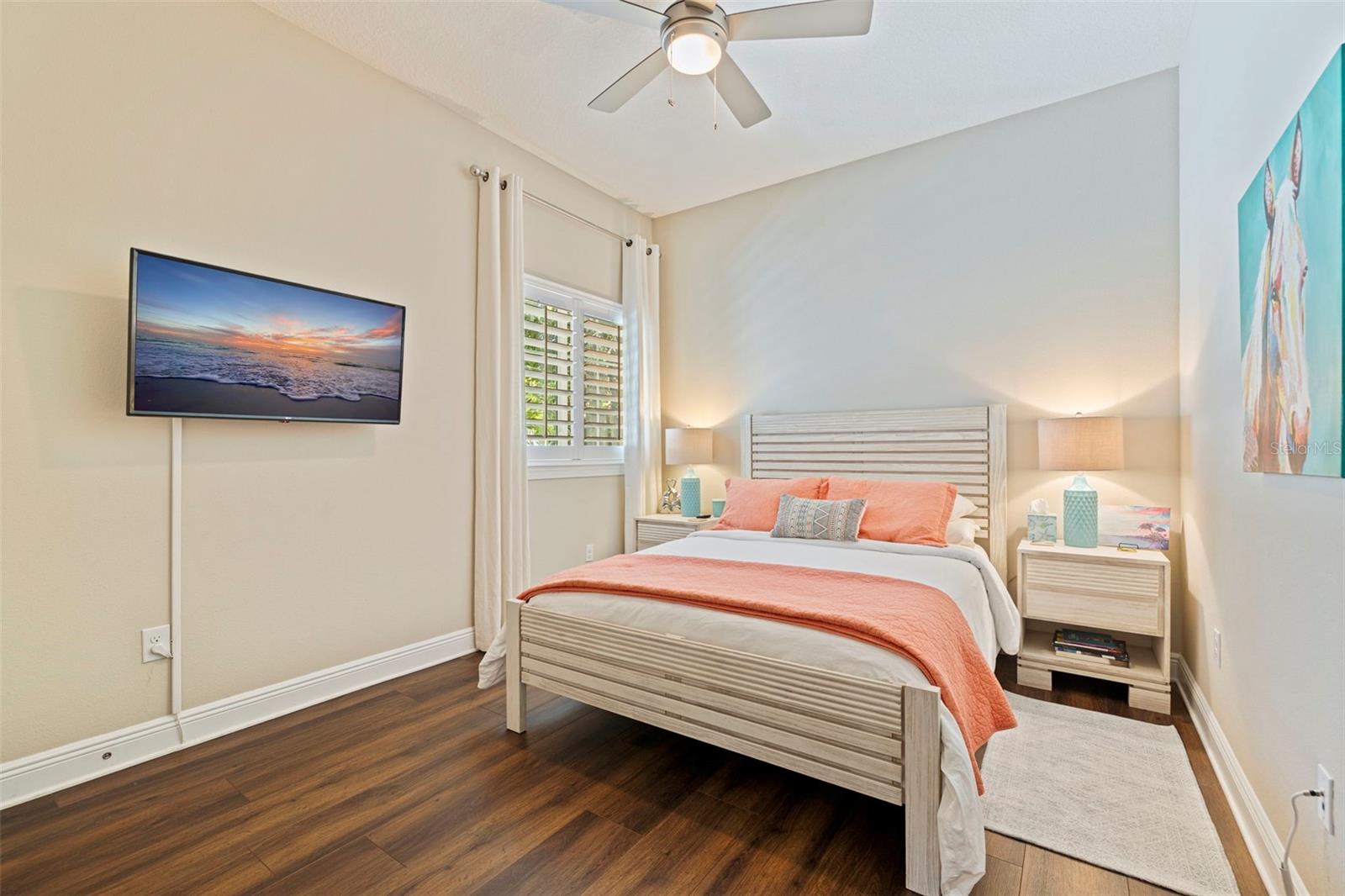 TIERRA VERDE UNIT 1 4TH REP - Residential