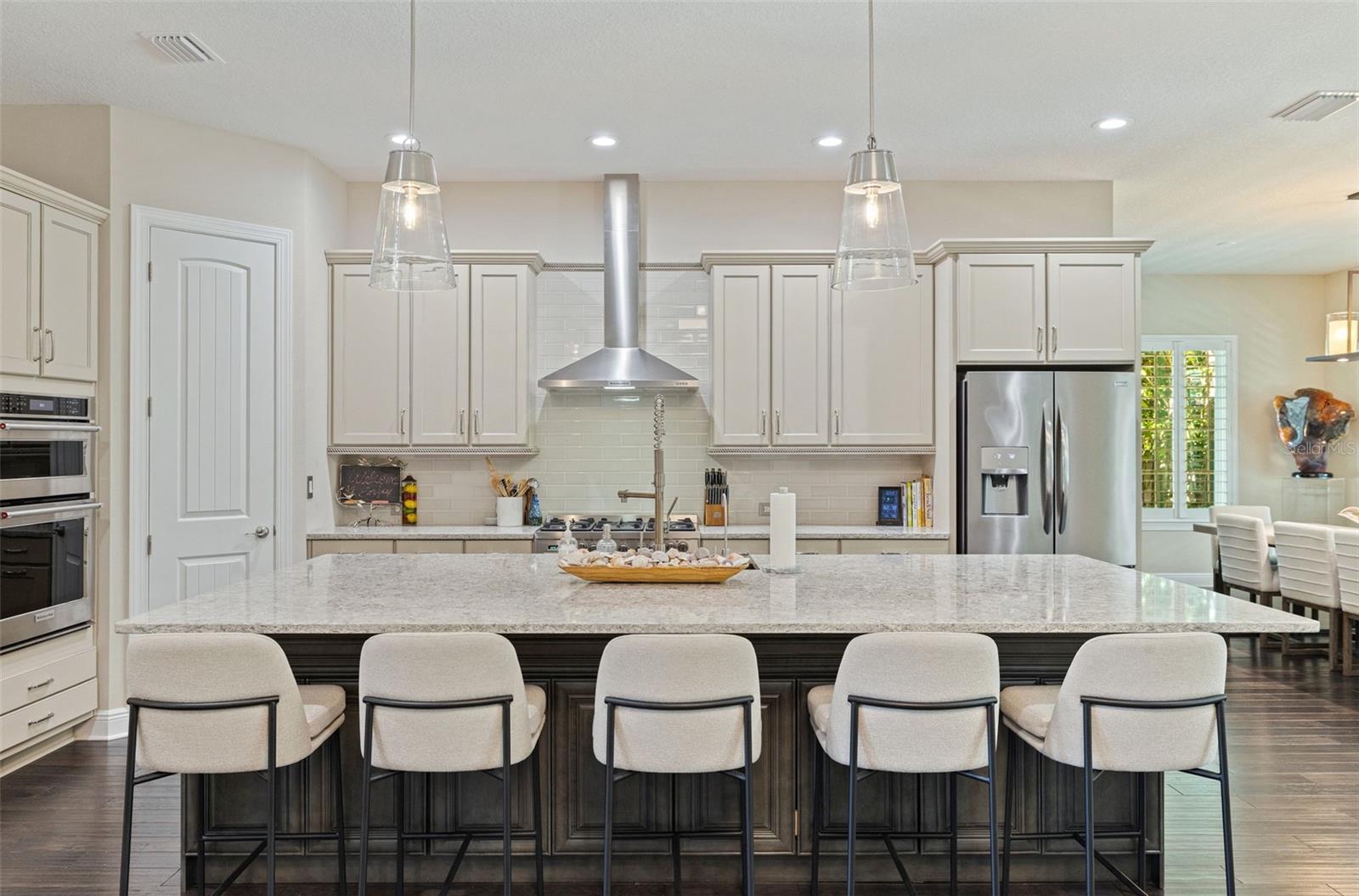 TIERRA VERDE UNIT 1 4TH REP - Residential