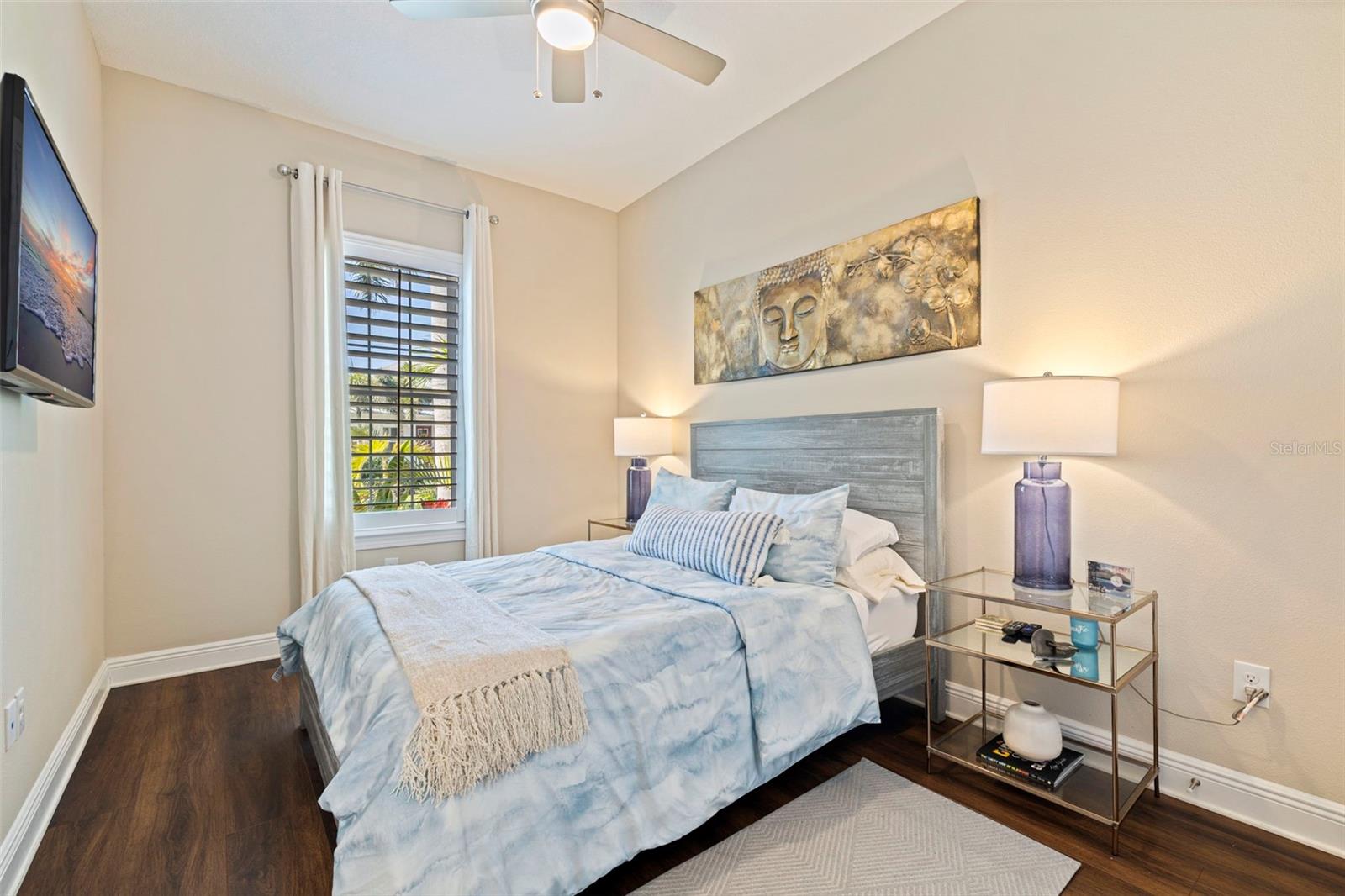 TIERRA VERDE UNIT 1 4TH REP - Residential