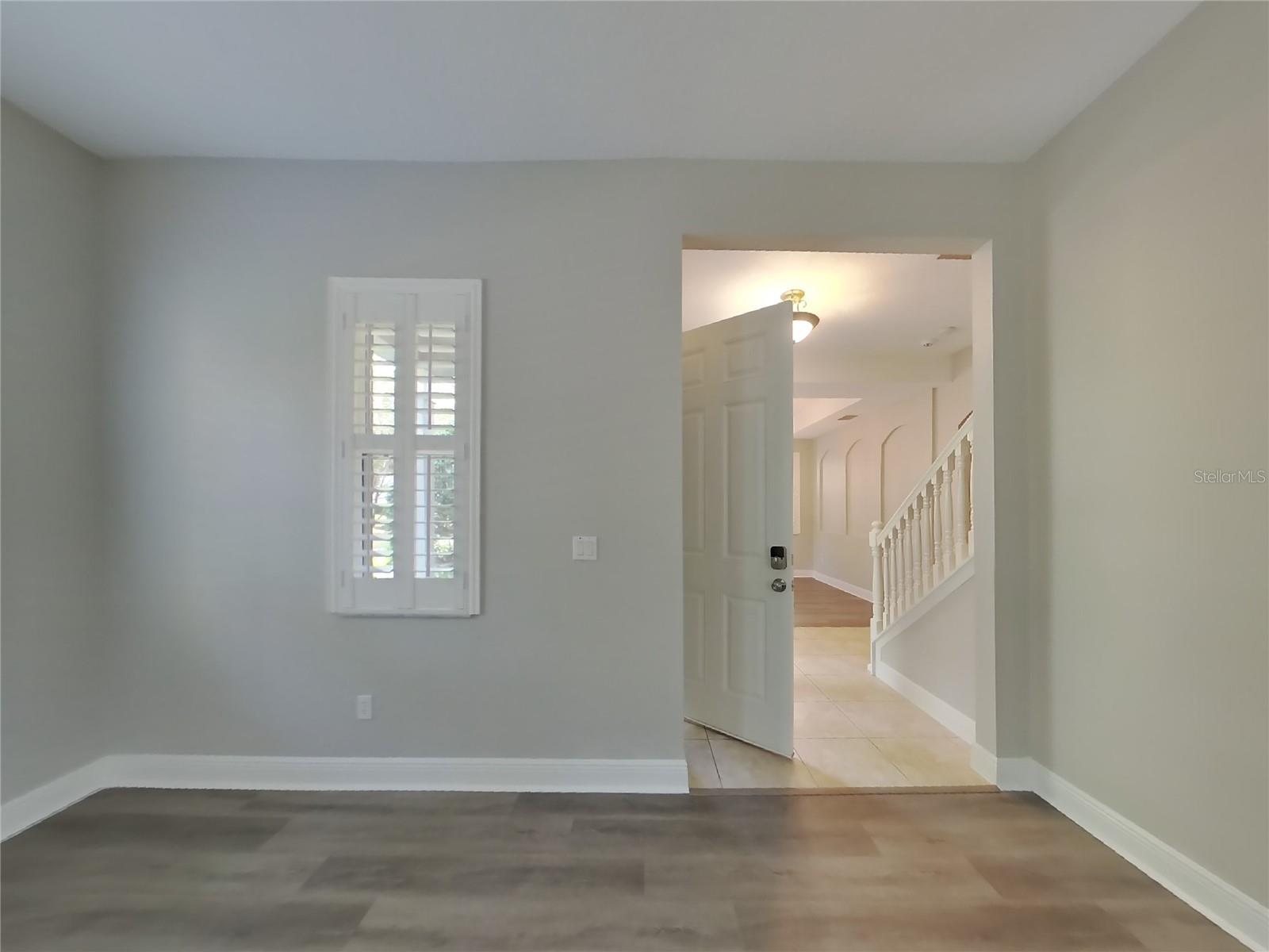 SUMMERPORT PH 03 - Residential Lease