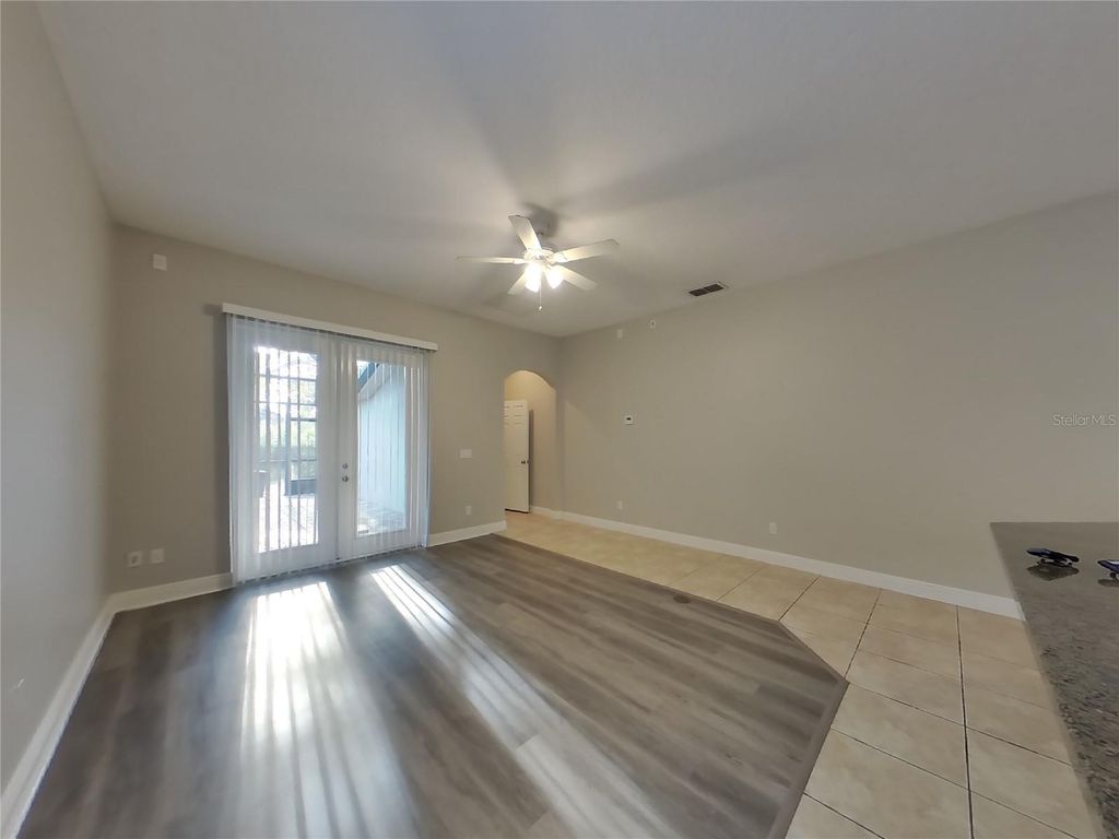 Photo of Windermere, FL 34786 (MLS # TB8453727)