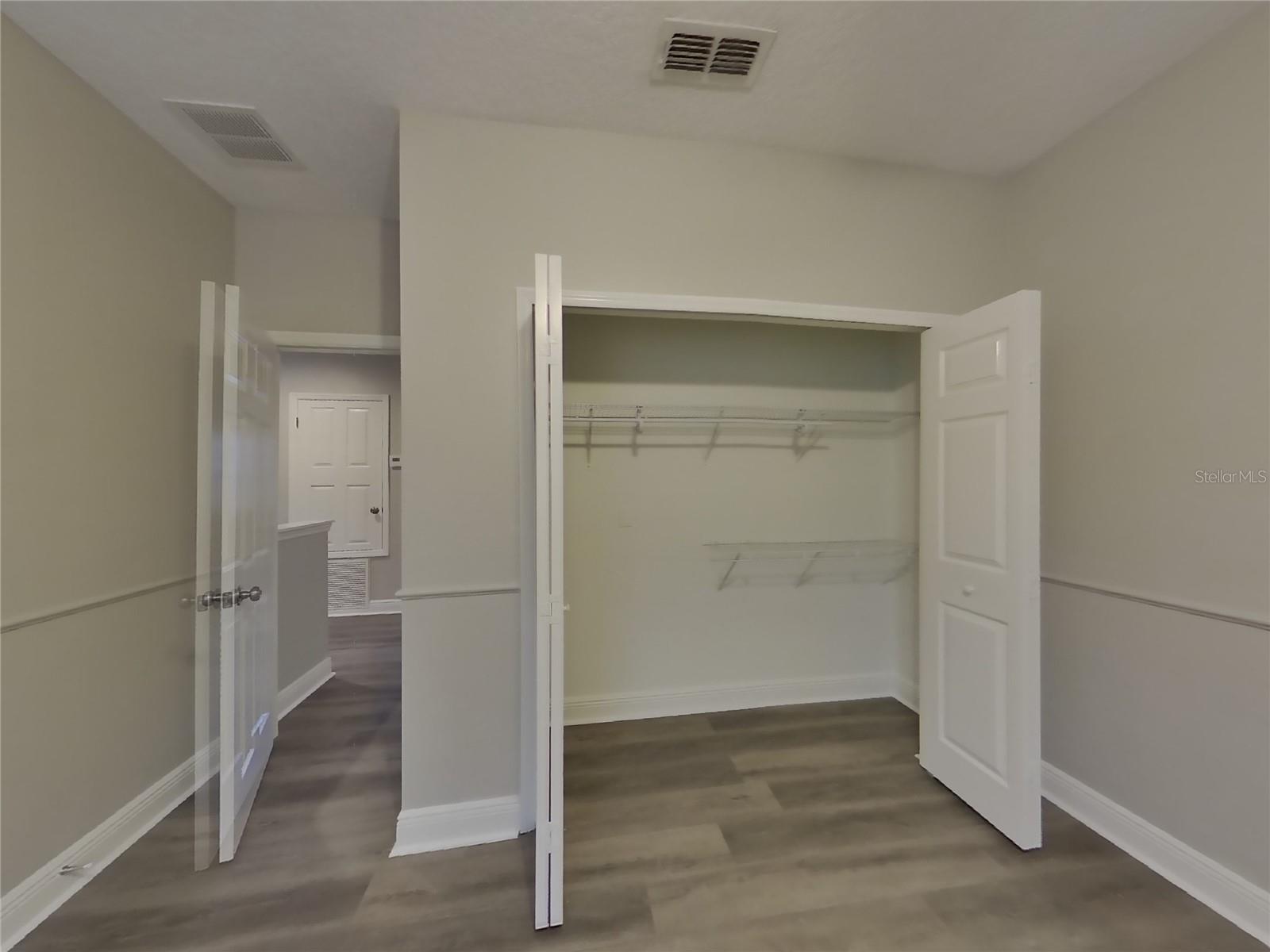 SUMMERPORT PH 03 - Residential Lease