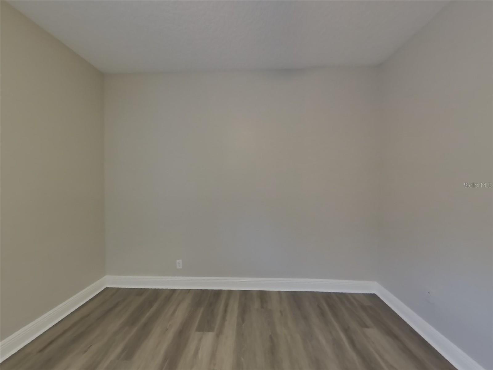 SUMMERPORT PH 03 - Residential Lease