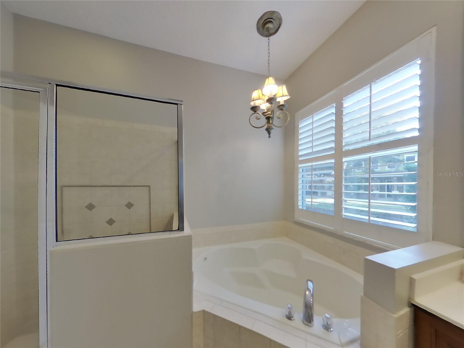 SUMMERPORT PH 03 - Residential Lease