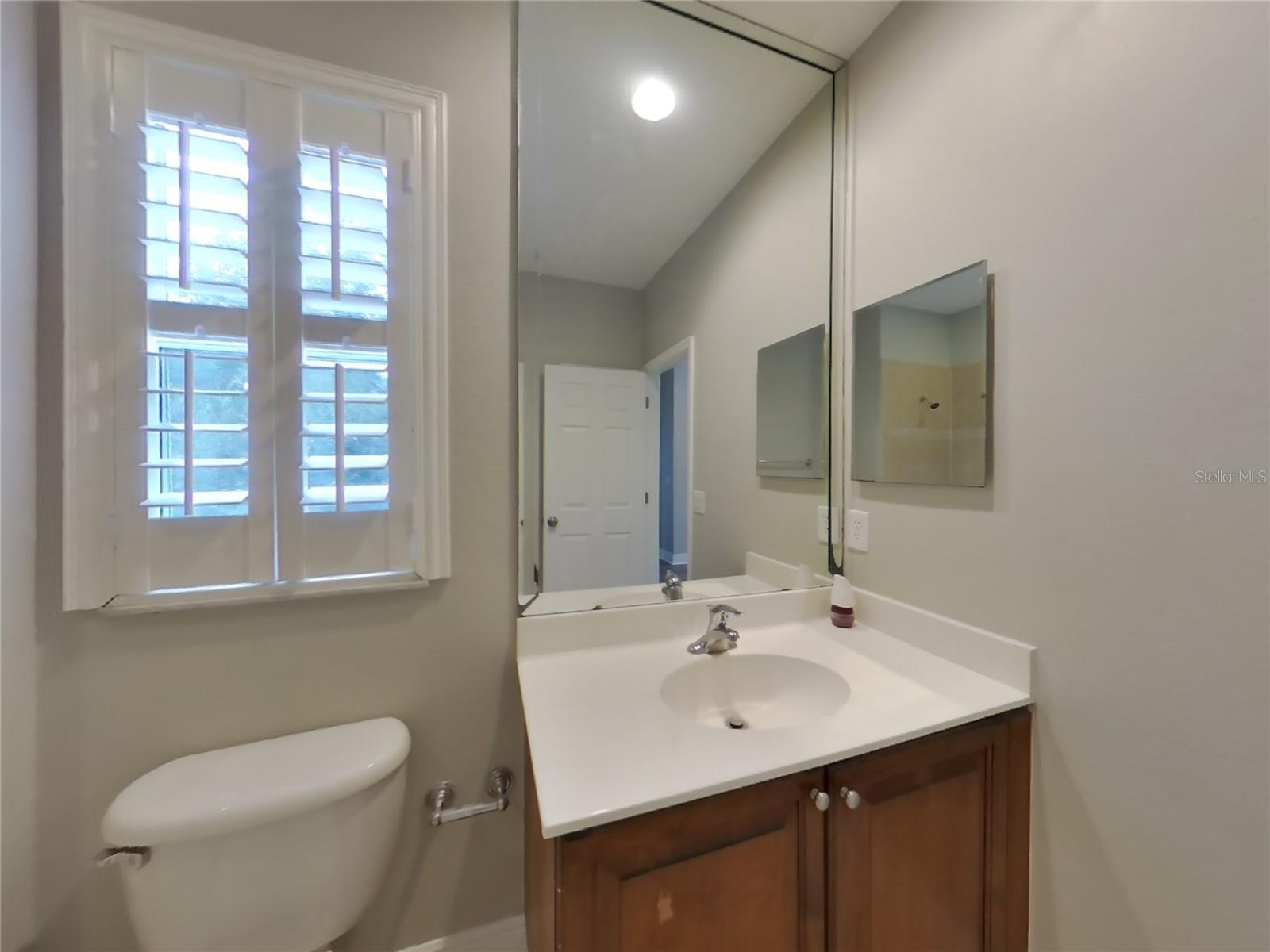 SUMMERPORT PH 03 - Residential Lease