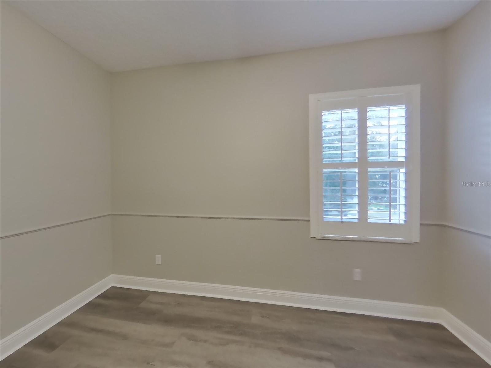 SUMMERPORT PH 03 - Residential Lease