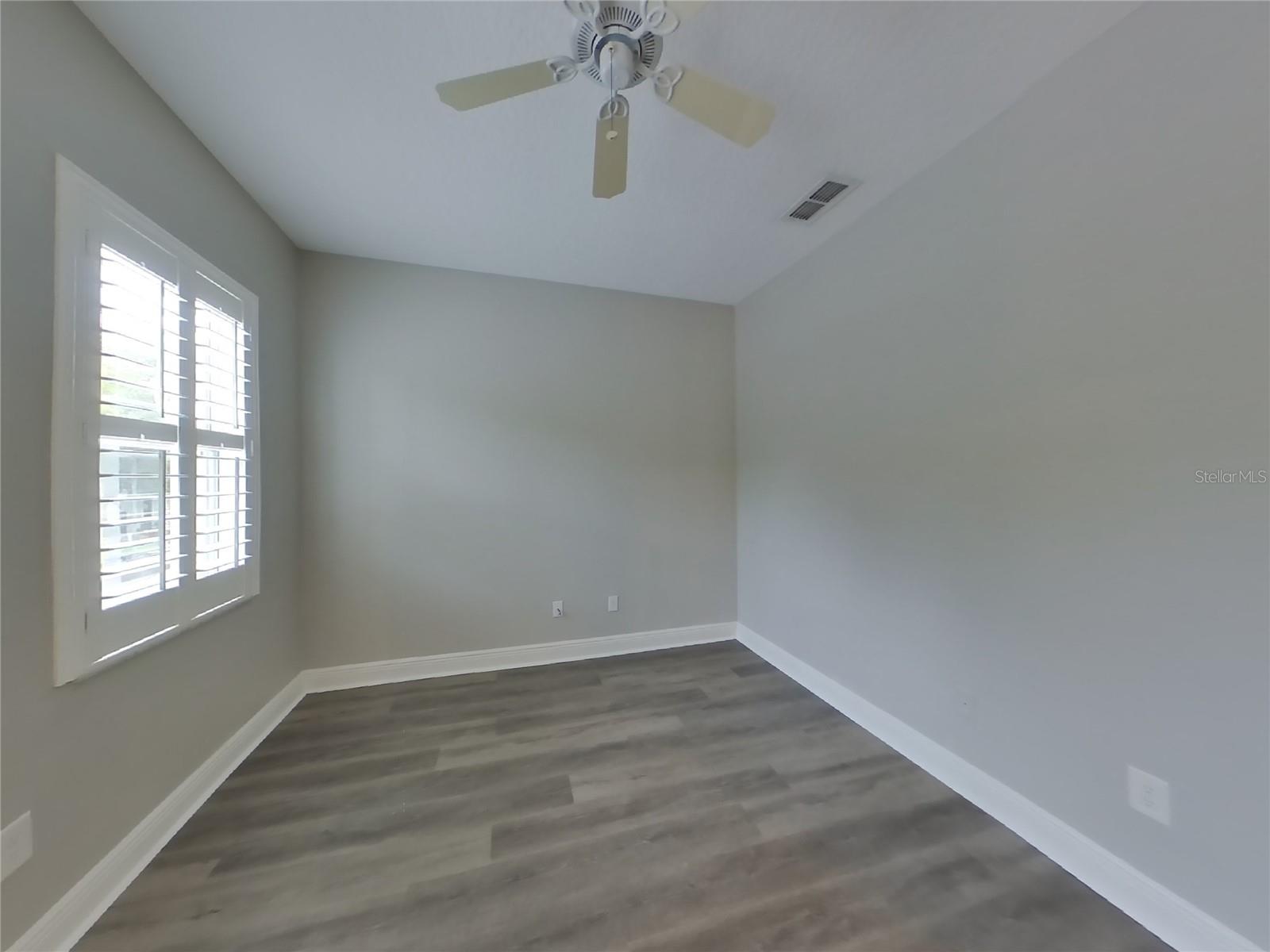 SUMMERPORT PH 03 - Residential Lease