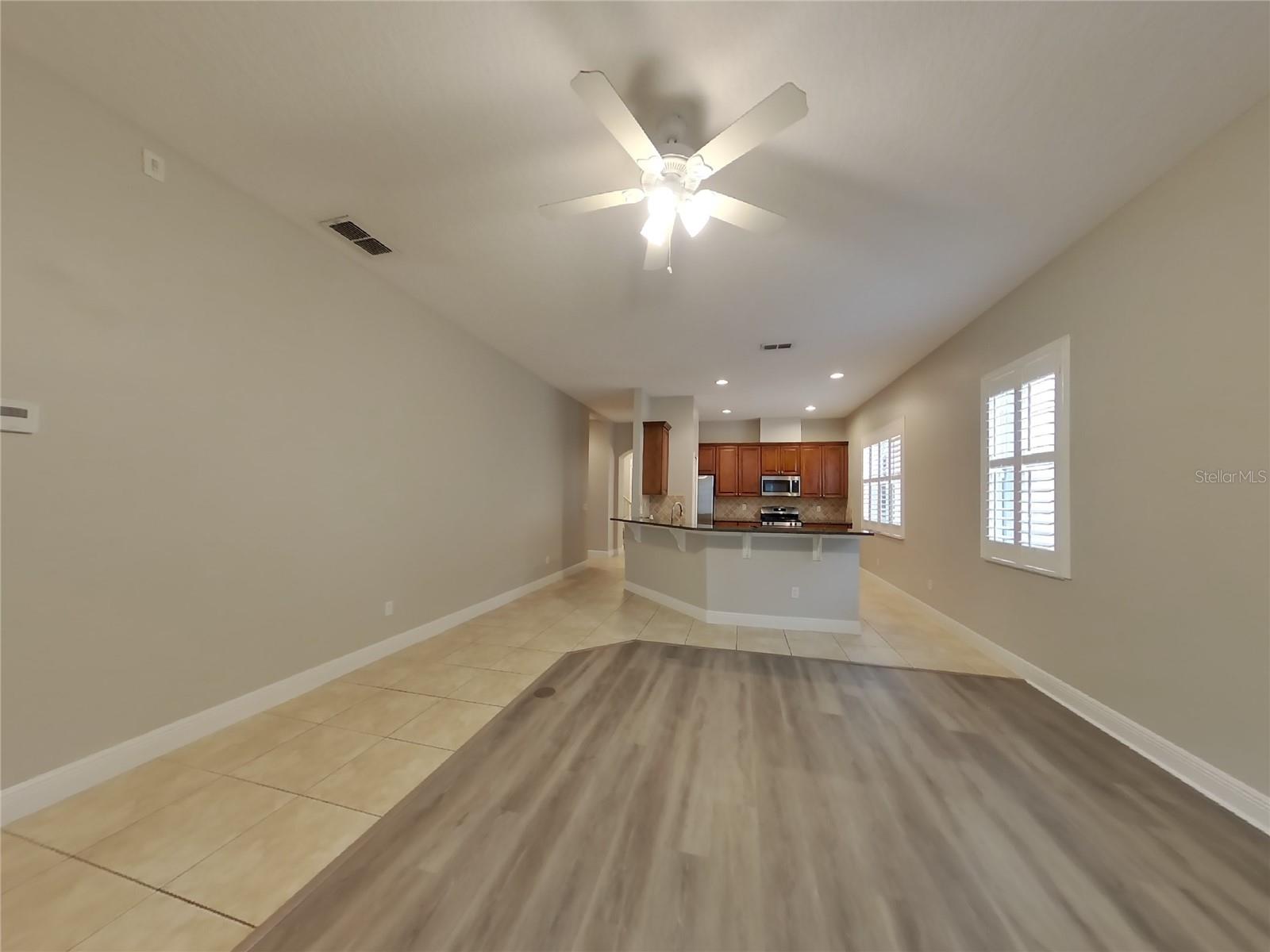 SUMMERPORT PH 03 - Residential Lease