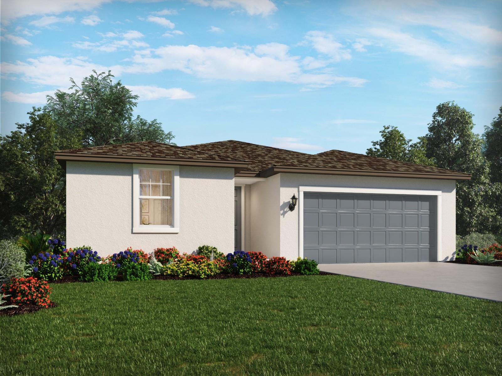 RESERVE AT VAN OAKS - Residential