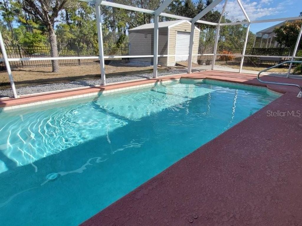 Photo of 2016 Grandview Drive, North Port, FL 34288 (MLS # C7521875)