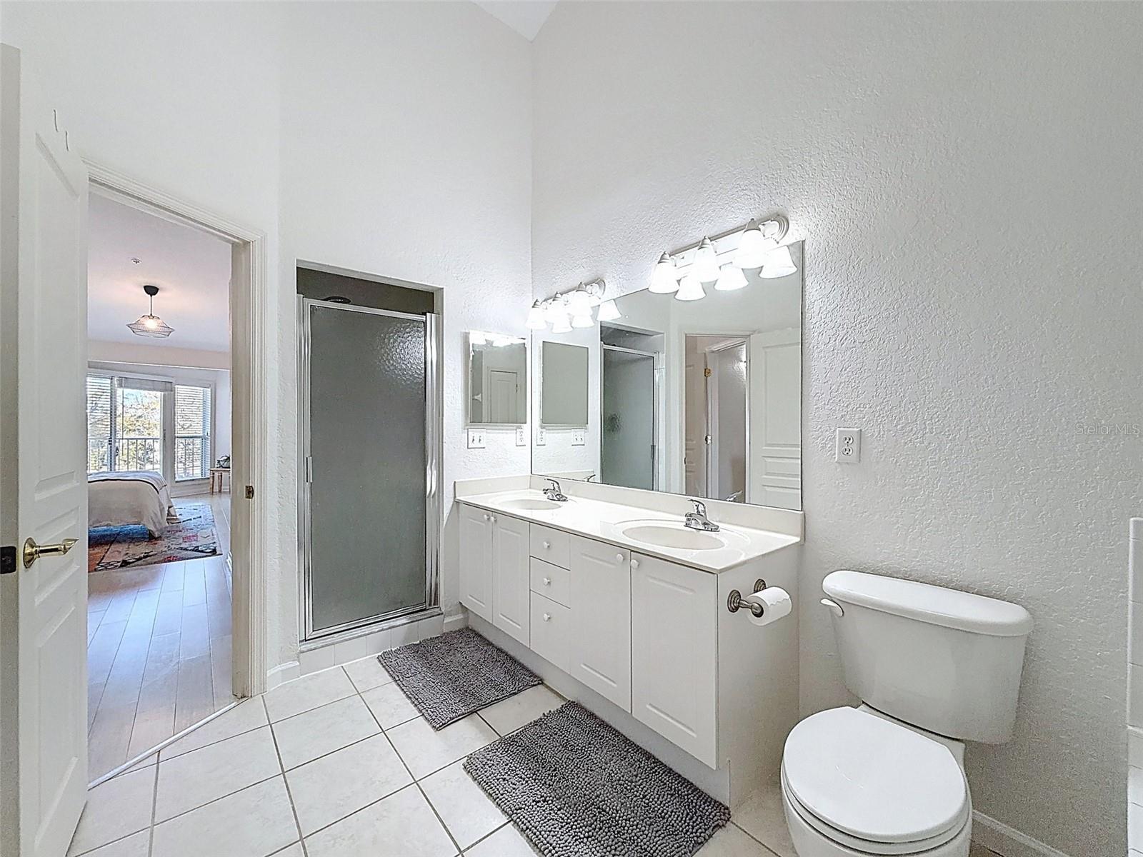 SEASIDE ESTATES - Residential