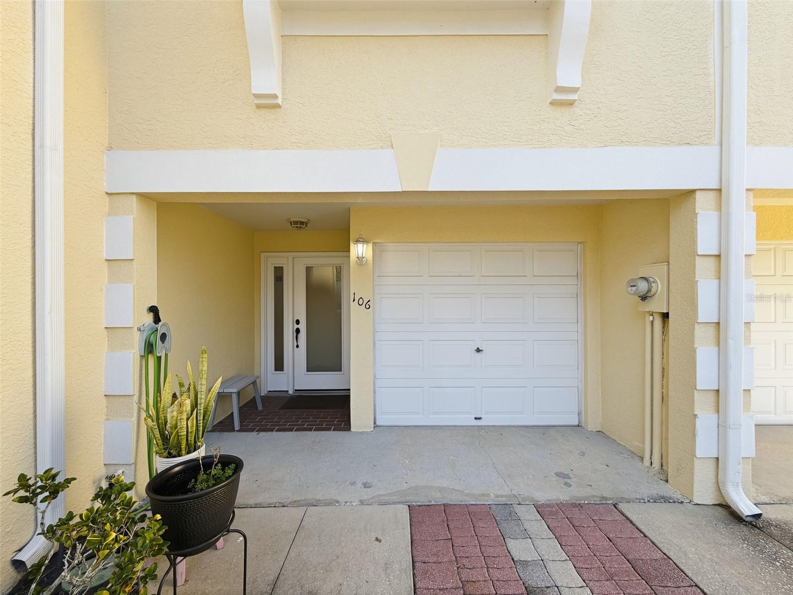 SEASIDE ESTATES - Residential