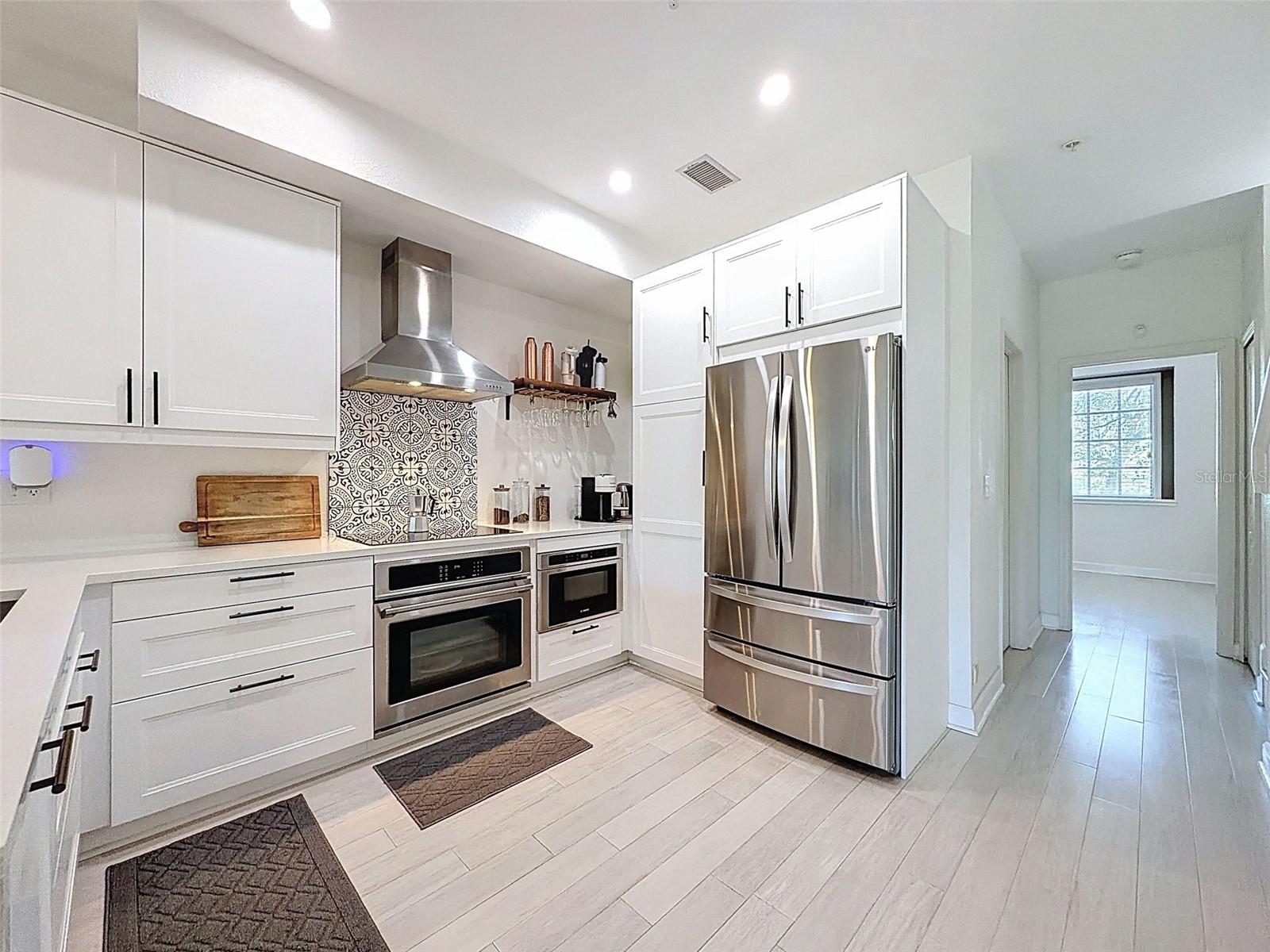 SEASIDE ESTATES - Residential