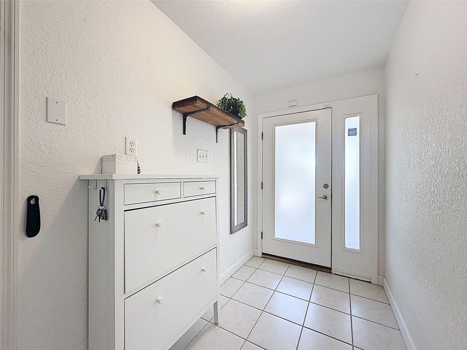 SEASIDE ESTATES - Residential