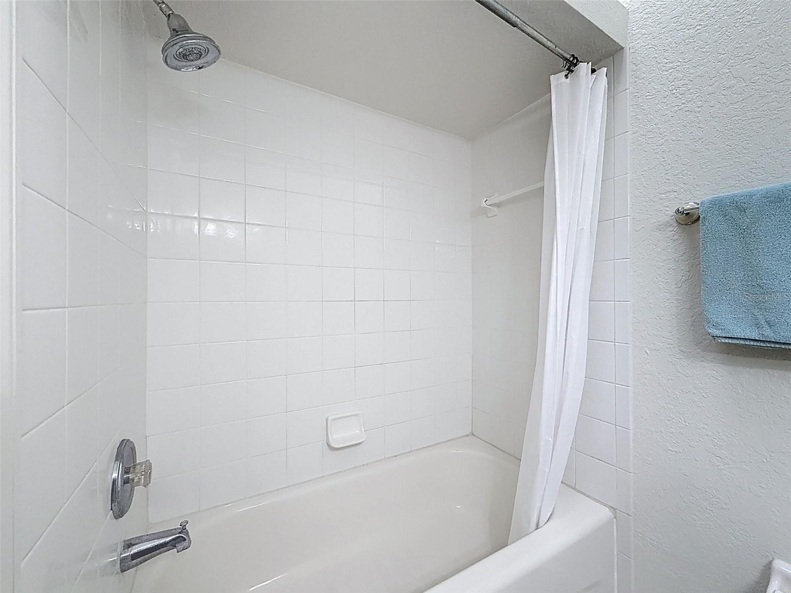 SEASIDE ESTATES - Residential