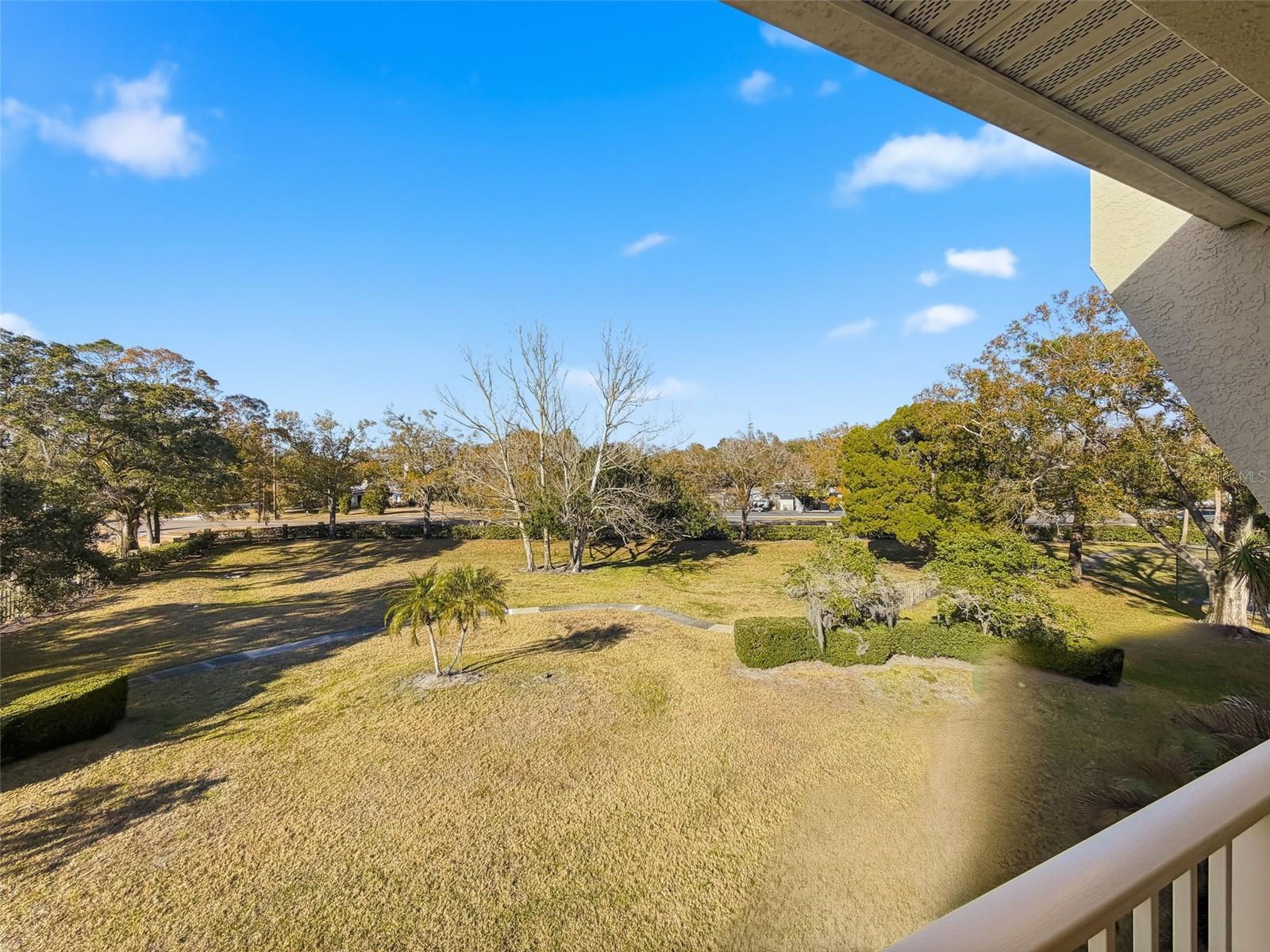 SEASIDE ESTATES - Residential