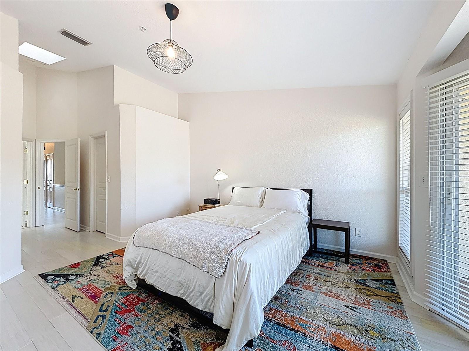 SEASIDE ESTATES - Residential