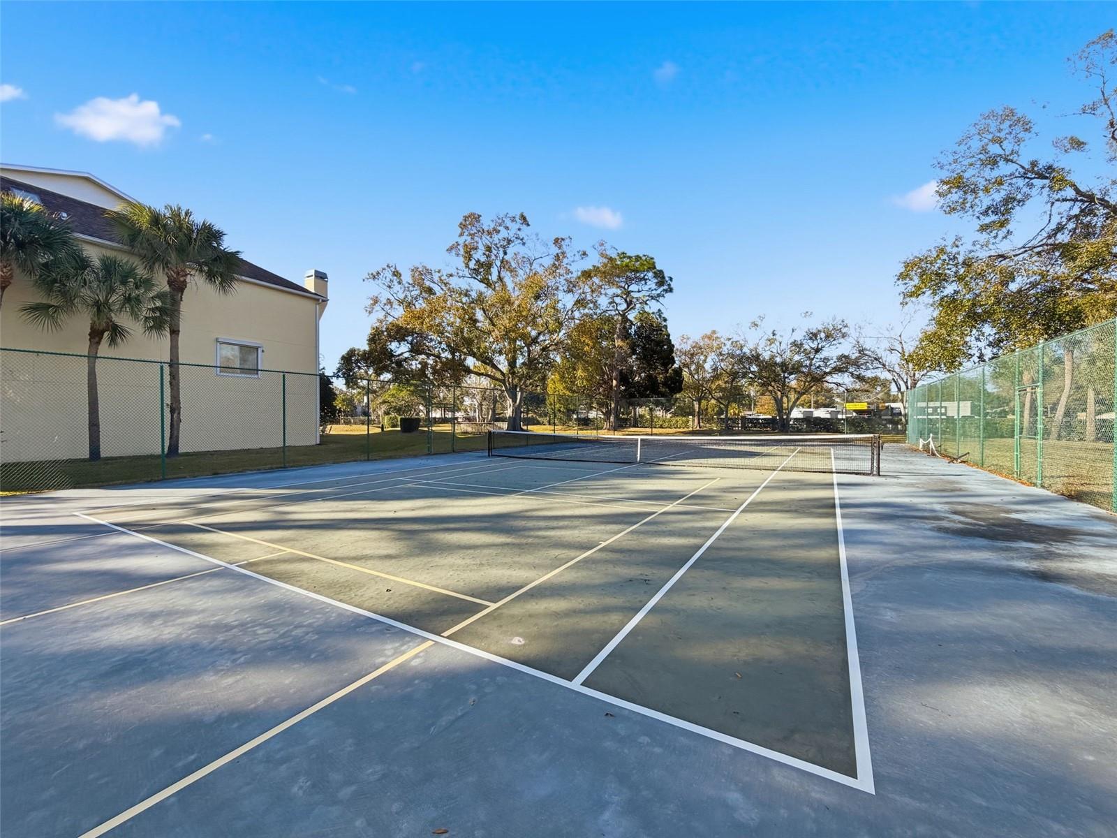 SEASIDE ESTATES - Residential