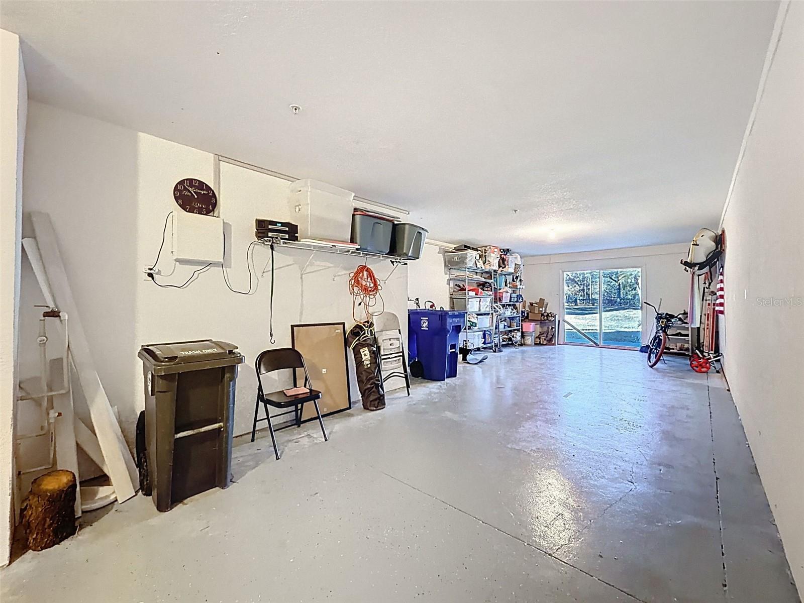 SEASIDE ESTATES - Residential