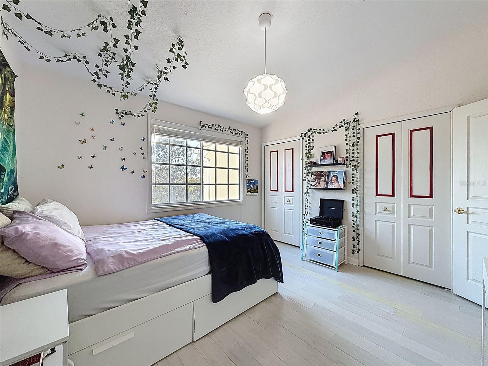 SEASIDE ESTATES - Residential