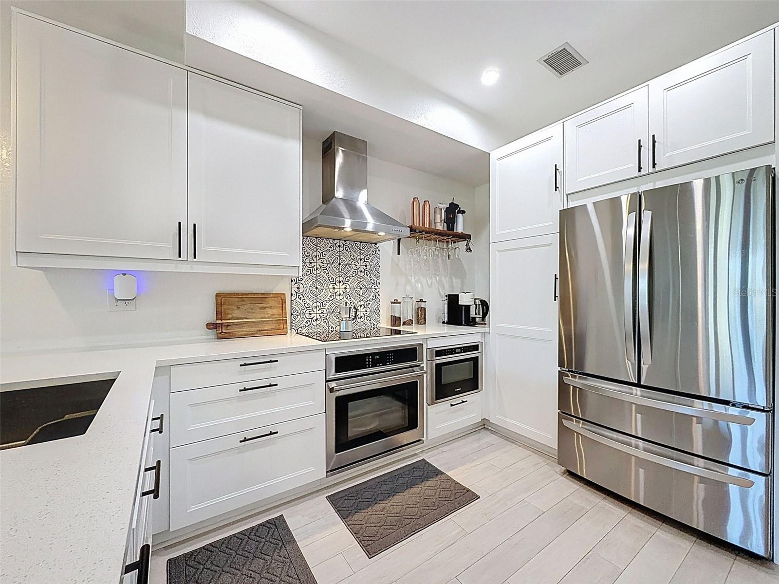 SEASIDE ESTATES - Residential