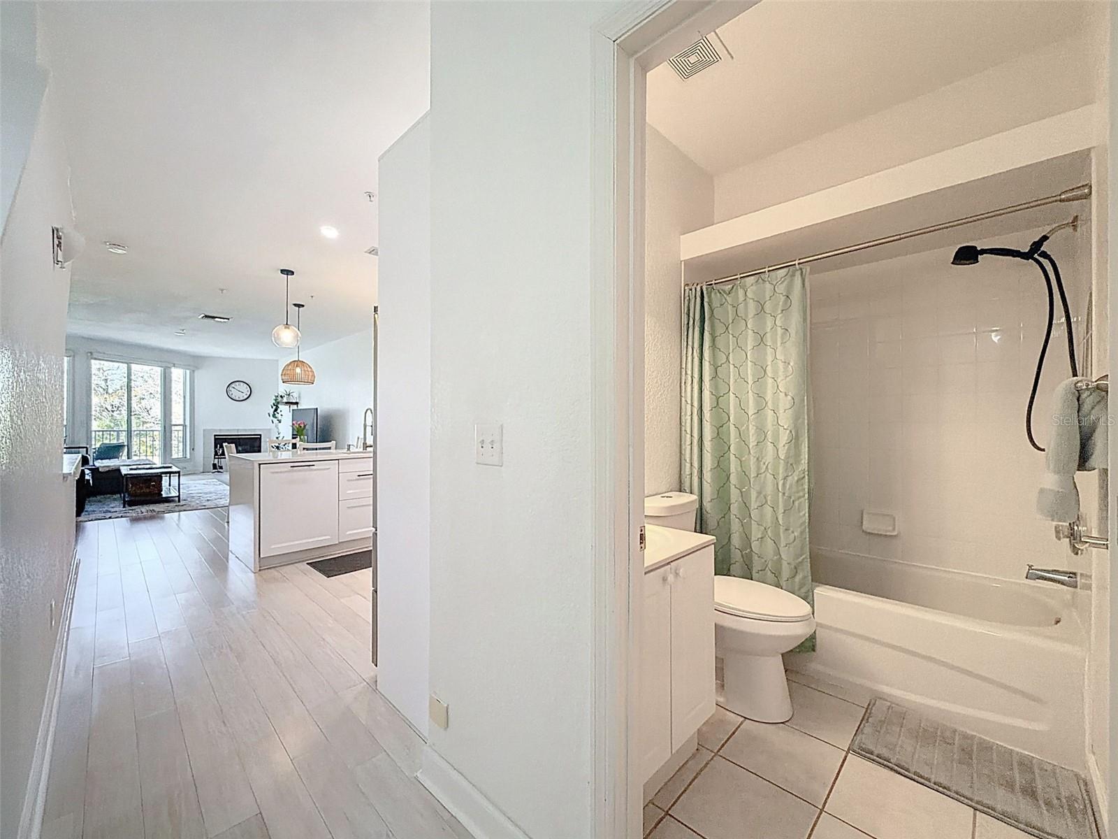 SEASIDE ESTATES - Residential