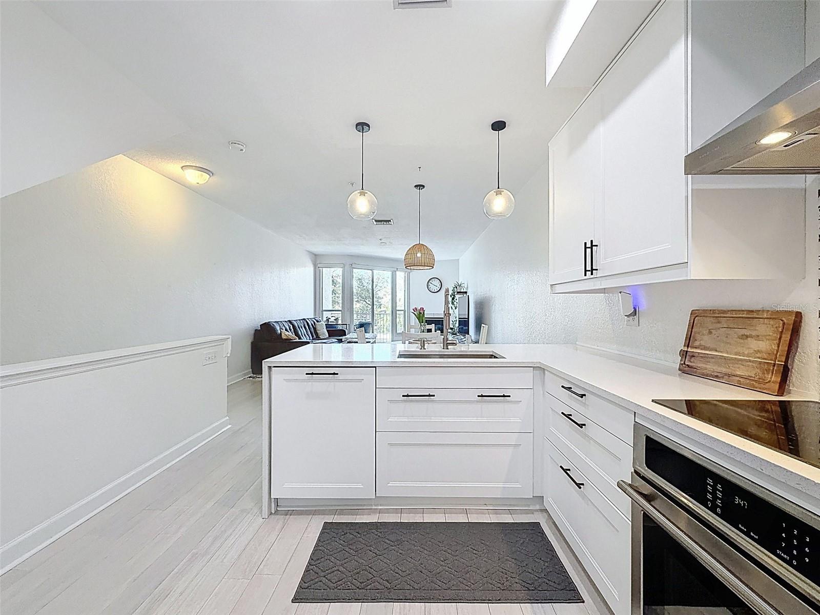 SEASIDE ESTATES - Residential