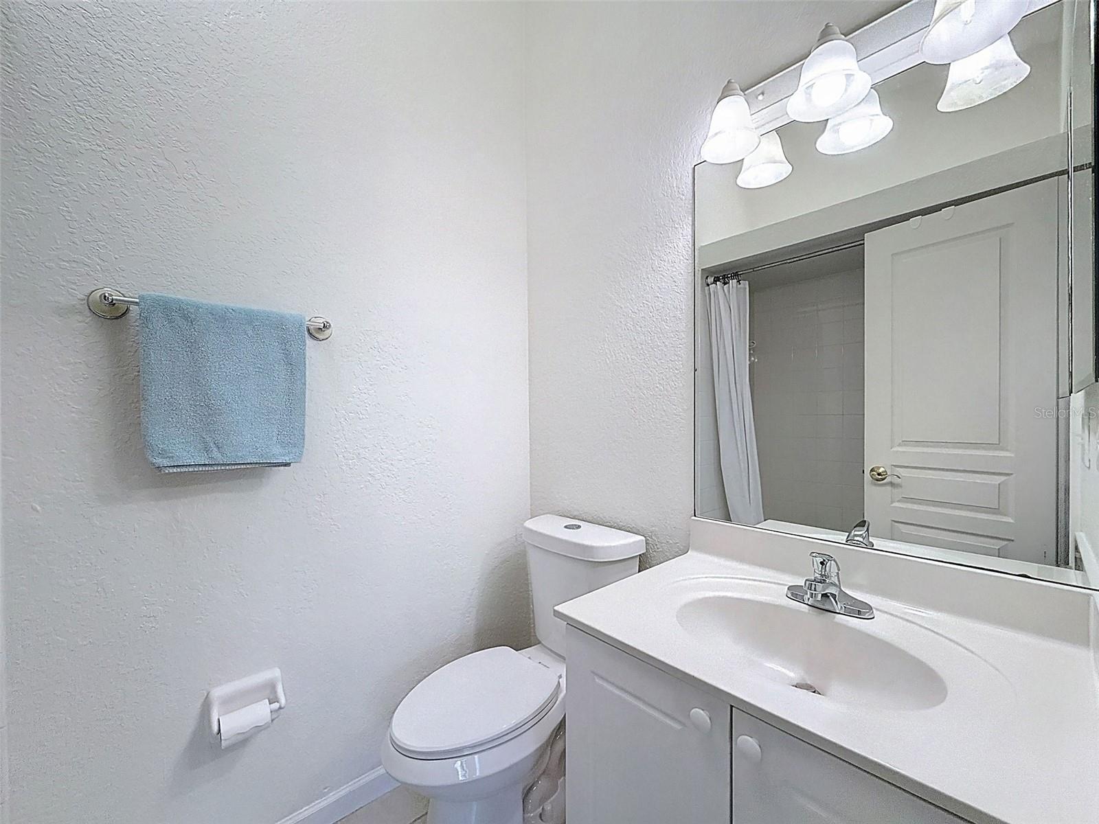 SEASIDE ESTATES - Residential