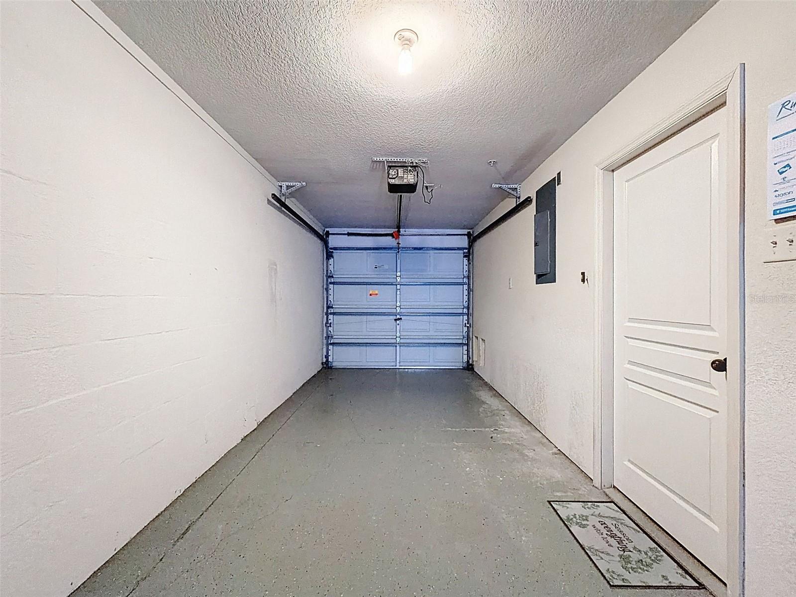 SEASIDE ESTATES - Residential