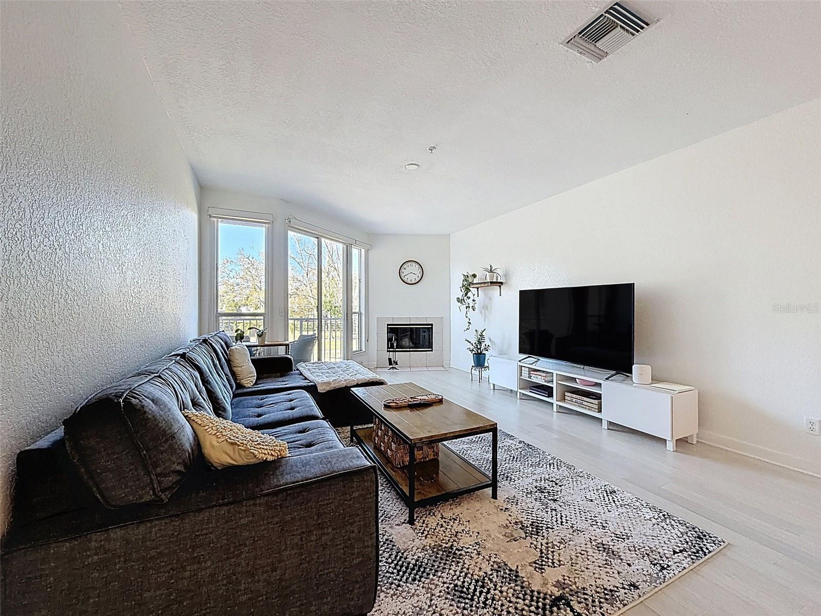 SEASIDE ESTATES - Residential