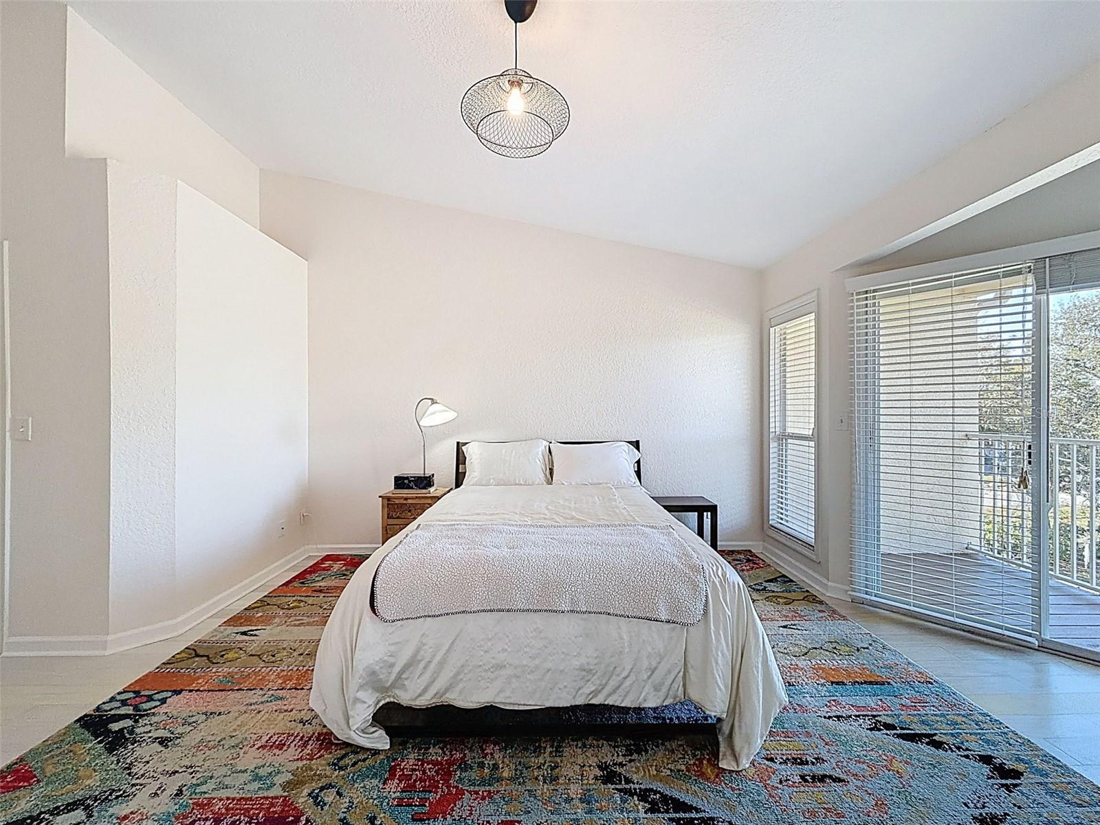 SEASIDE ESTATES - Residential