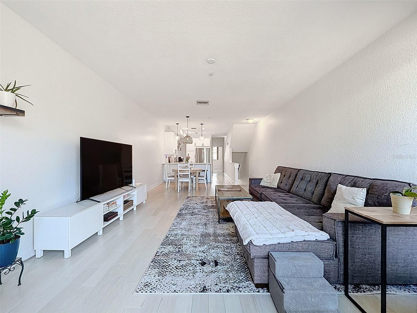 SEASIDE ESTATES - Residential