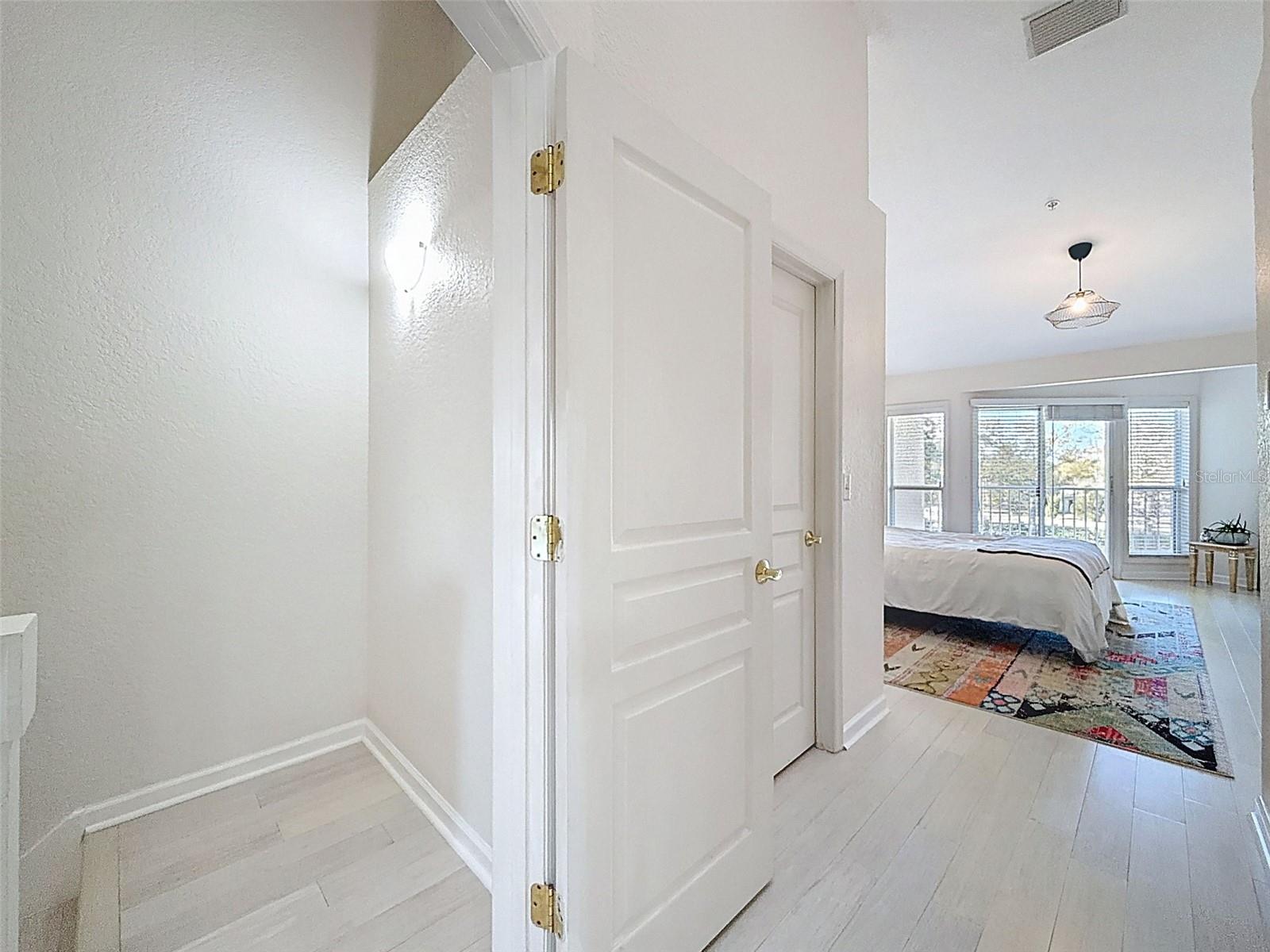 SEASIDE ESTATES - Residential